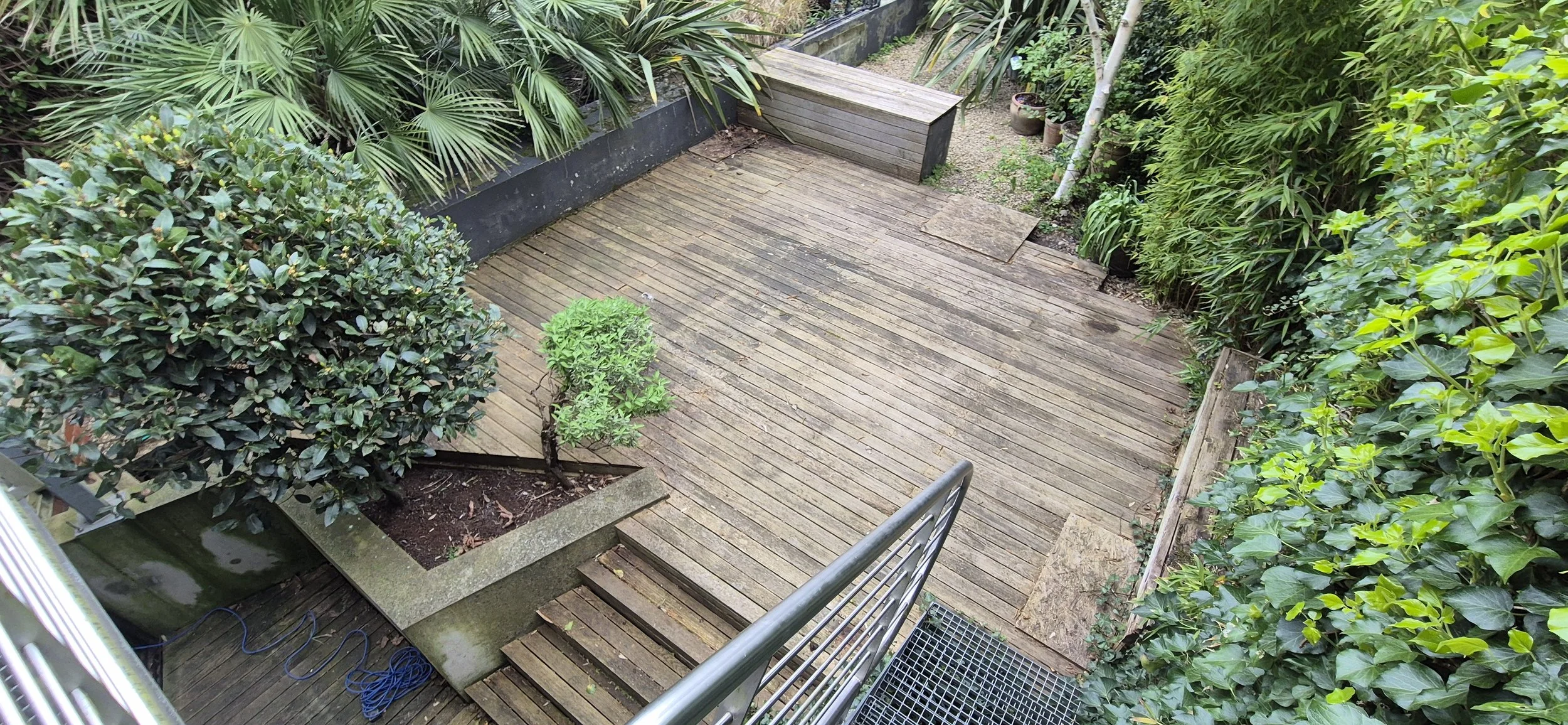 antique oak millboard (3).jpg