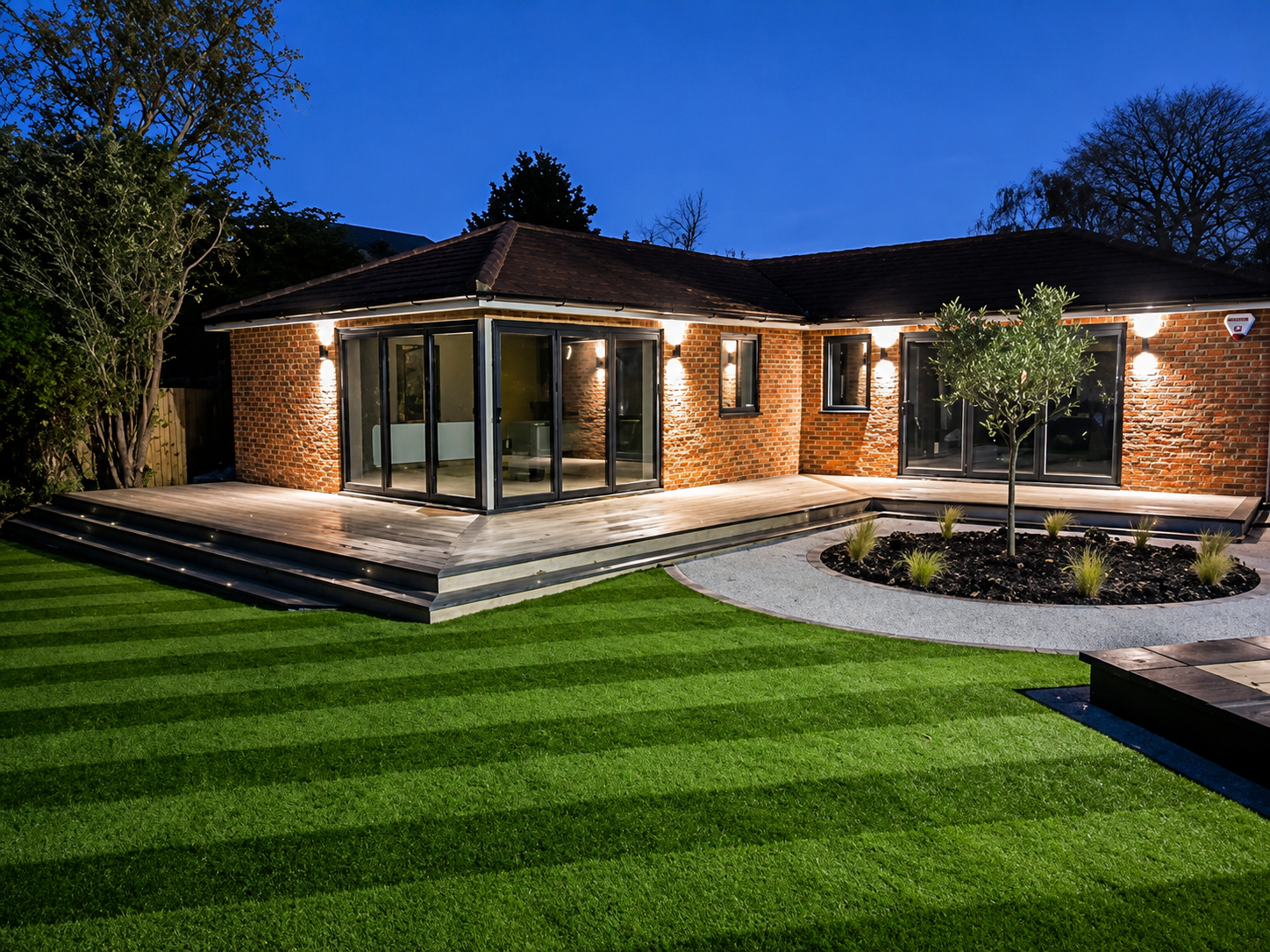 Millboard Decking – Loughton, London (2).png