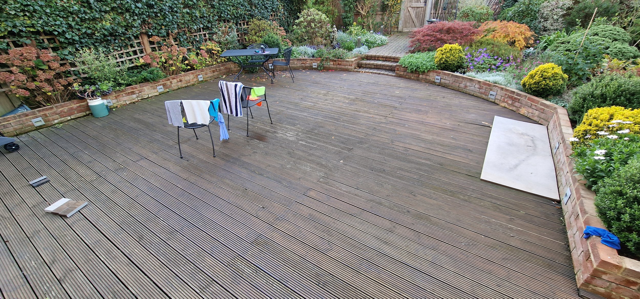 Decking.jpg