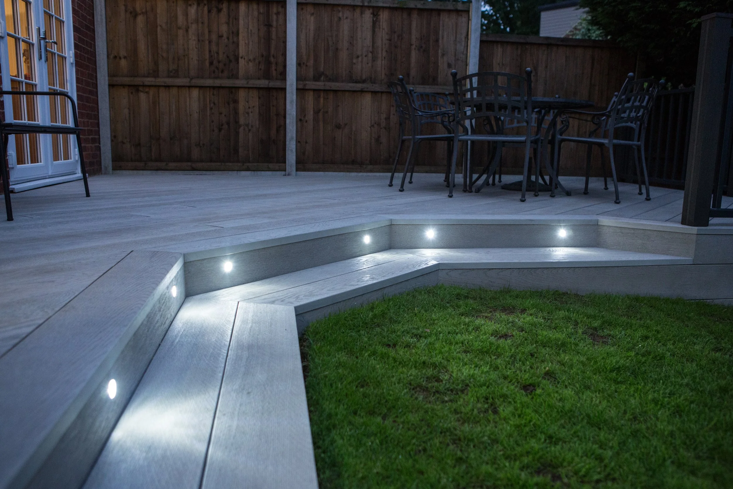Luxury Millboard Decking Project – Billericay (35).jpg