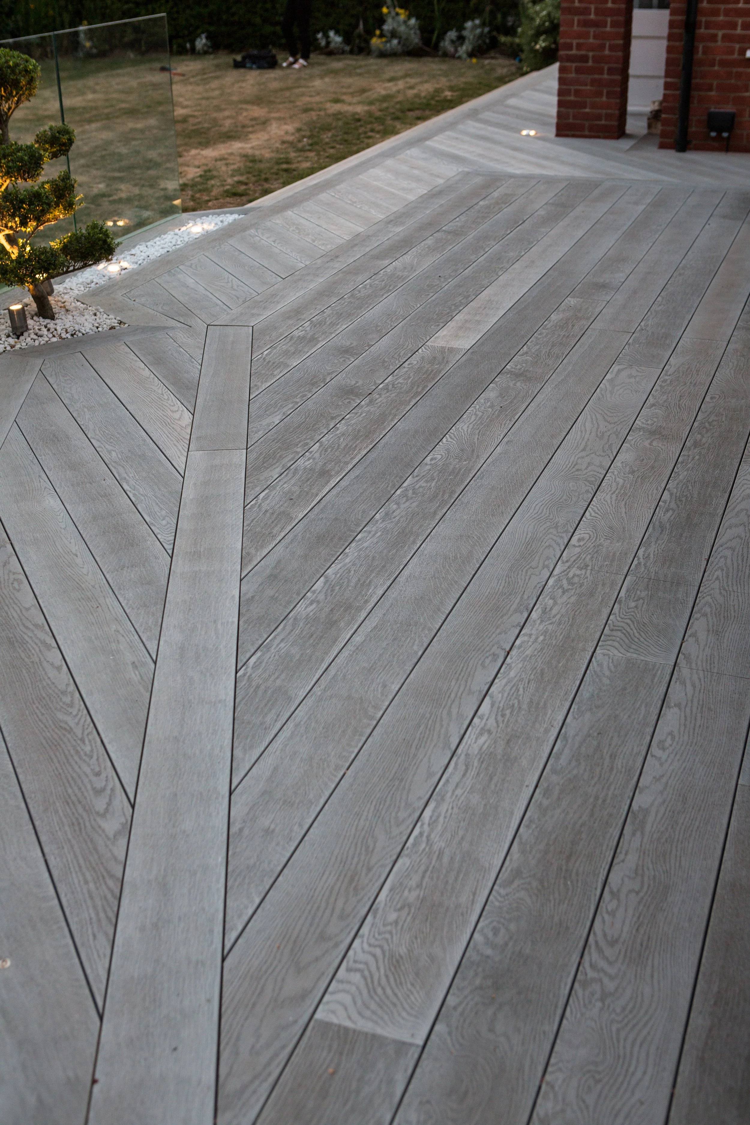 Raised Composite Decking Installation – Brentwood (43).jpg