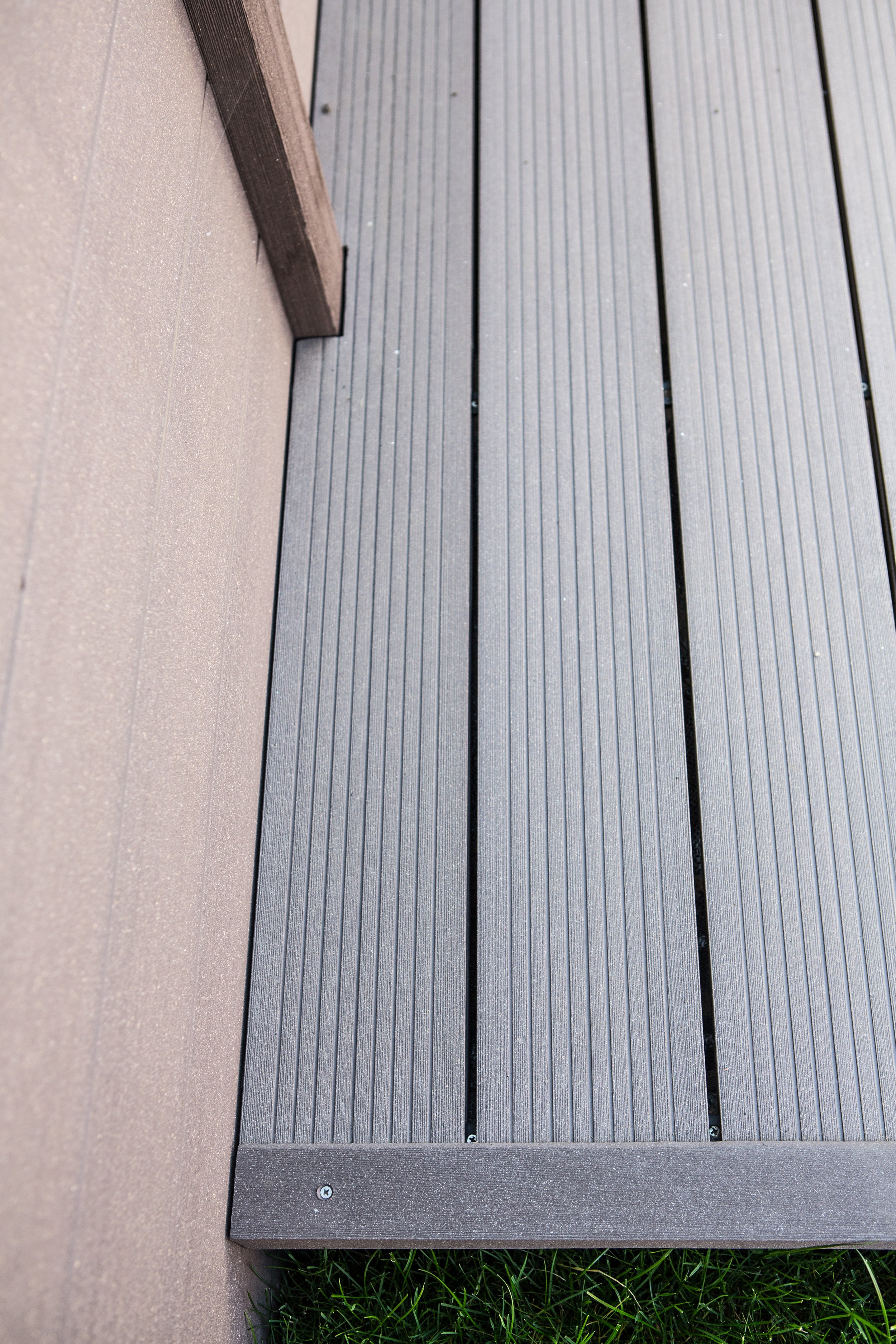 Composite Decking in London.jpg