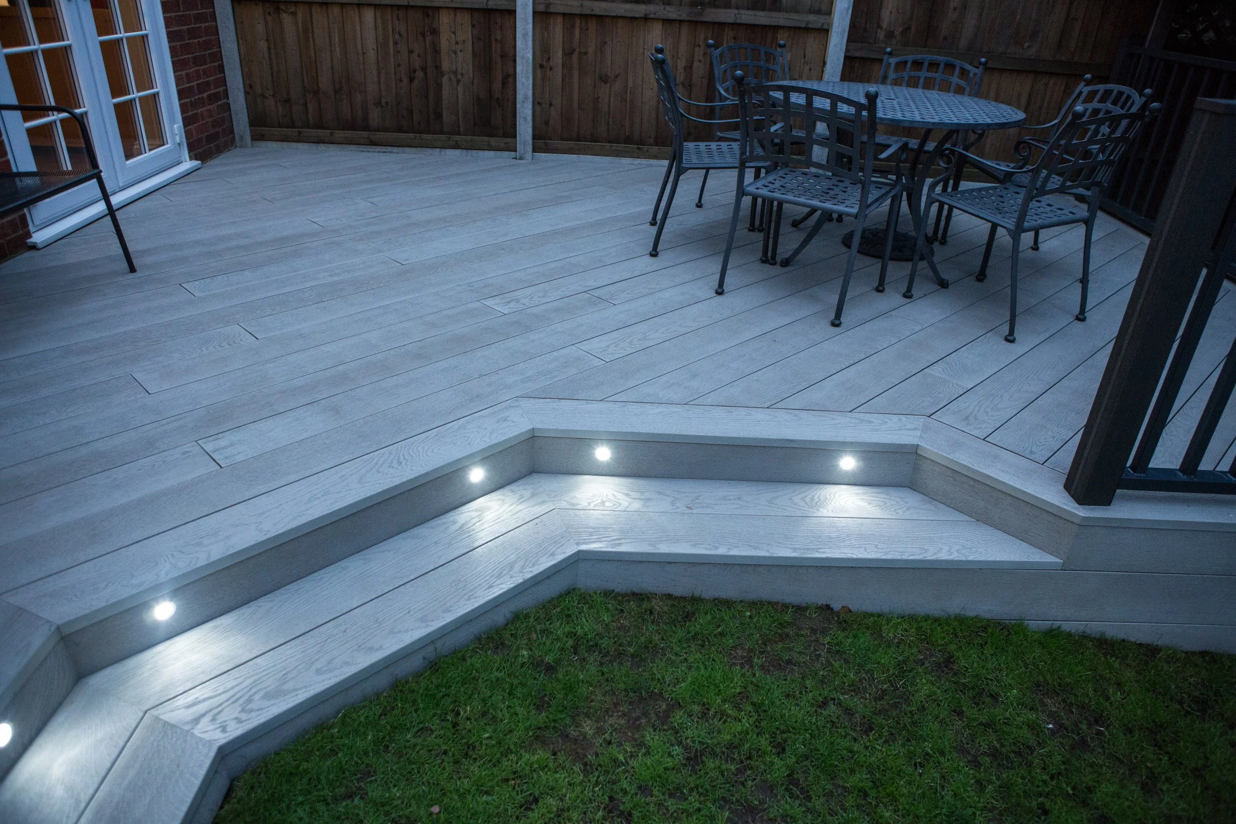 Luxury Millboard Decking Project – Billericay (24).jpg