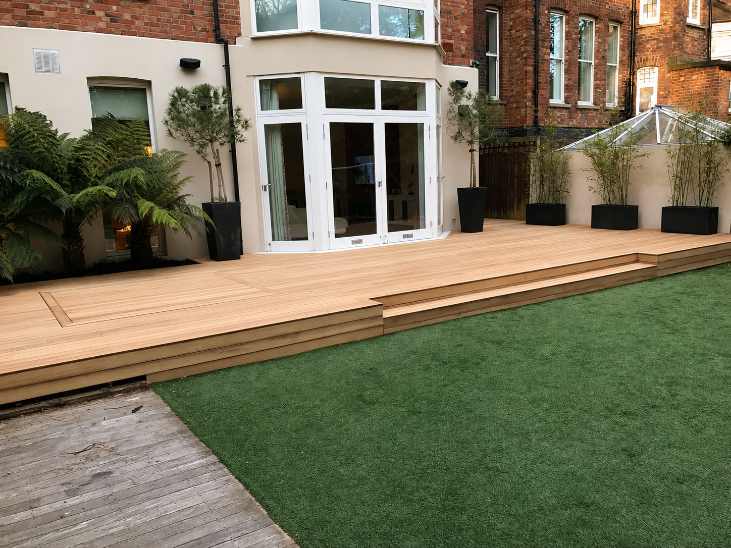 Premium Iroko Hardwood Decking.png