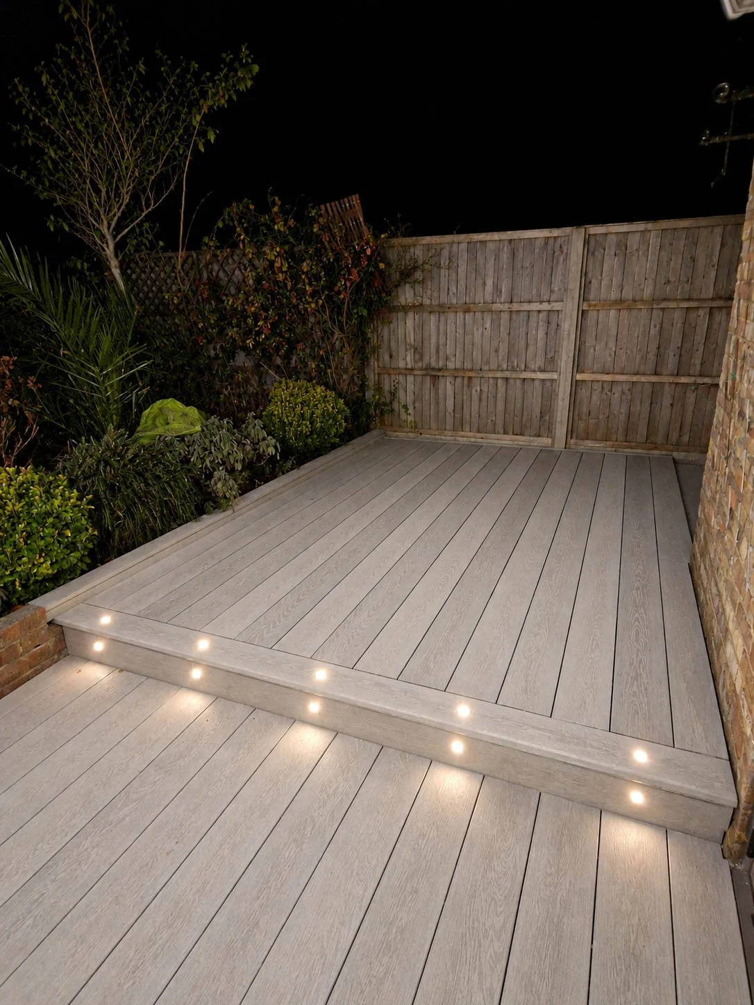 Millboard Decking Installation – London (2).jpg