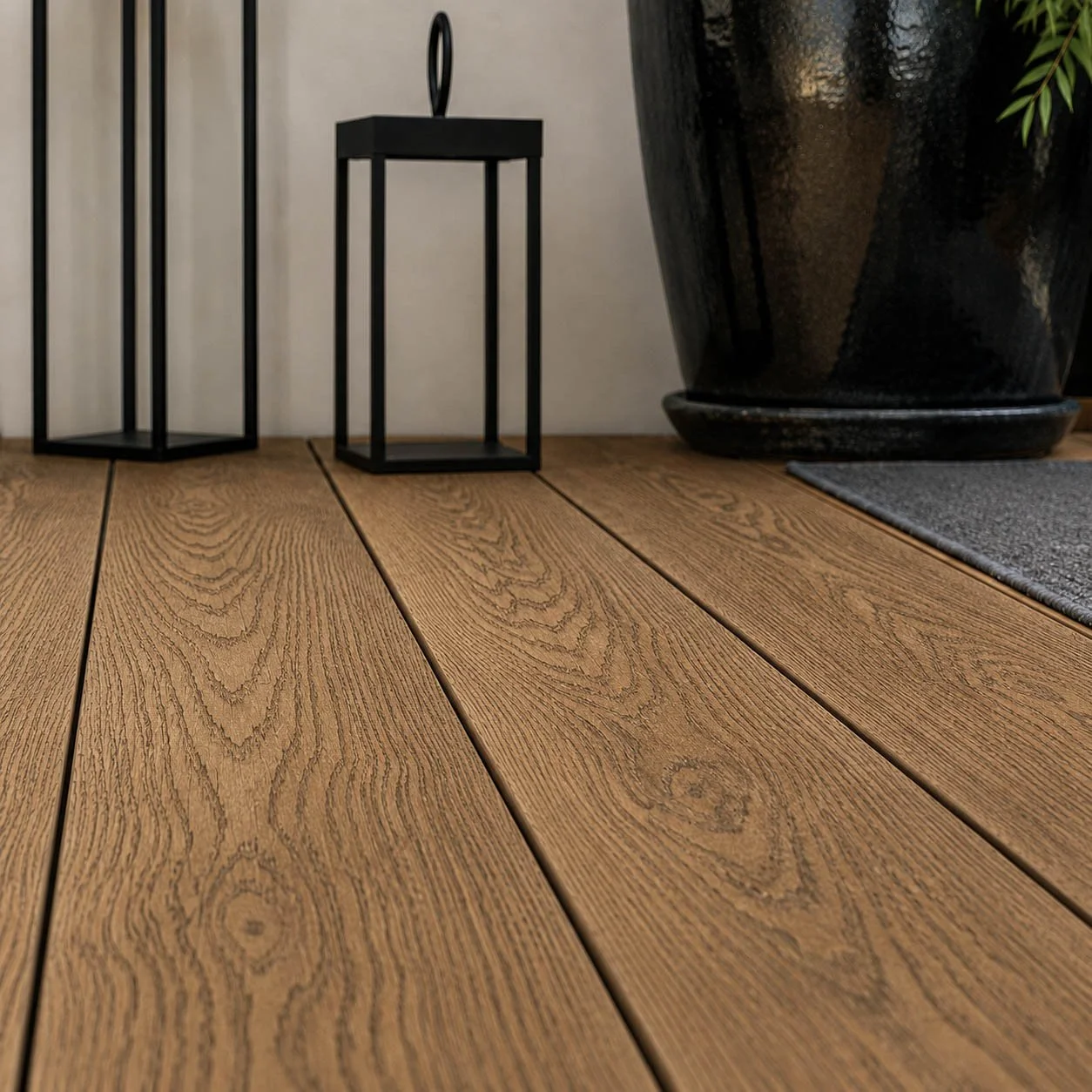 Millboard Decking Installation in  London (2).jpg