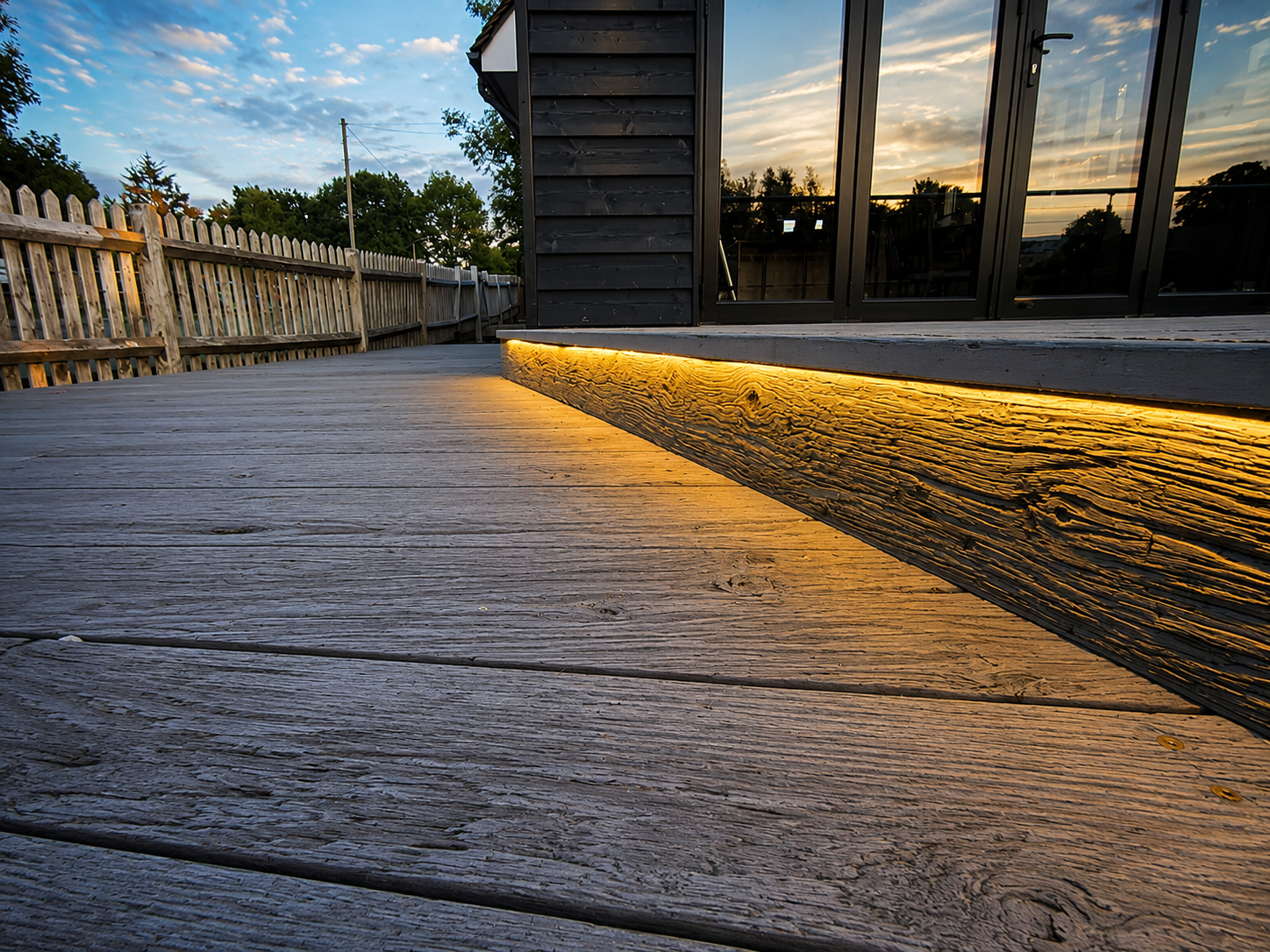 Millboard Bridge & Raised Terrace – Sawbridgeworth (24).png