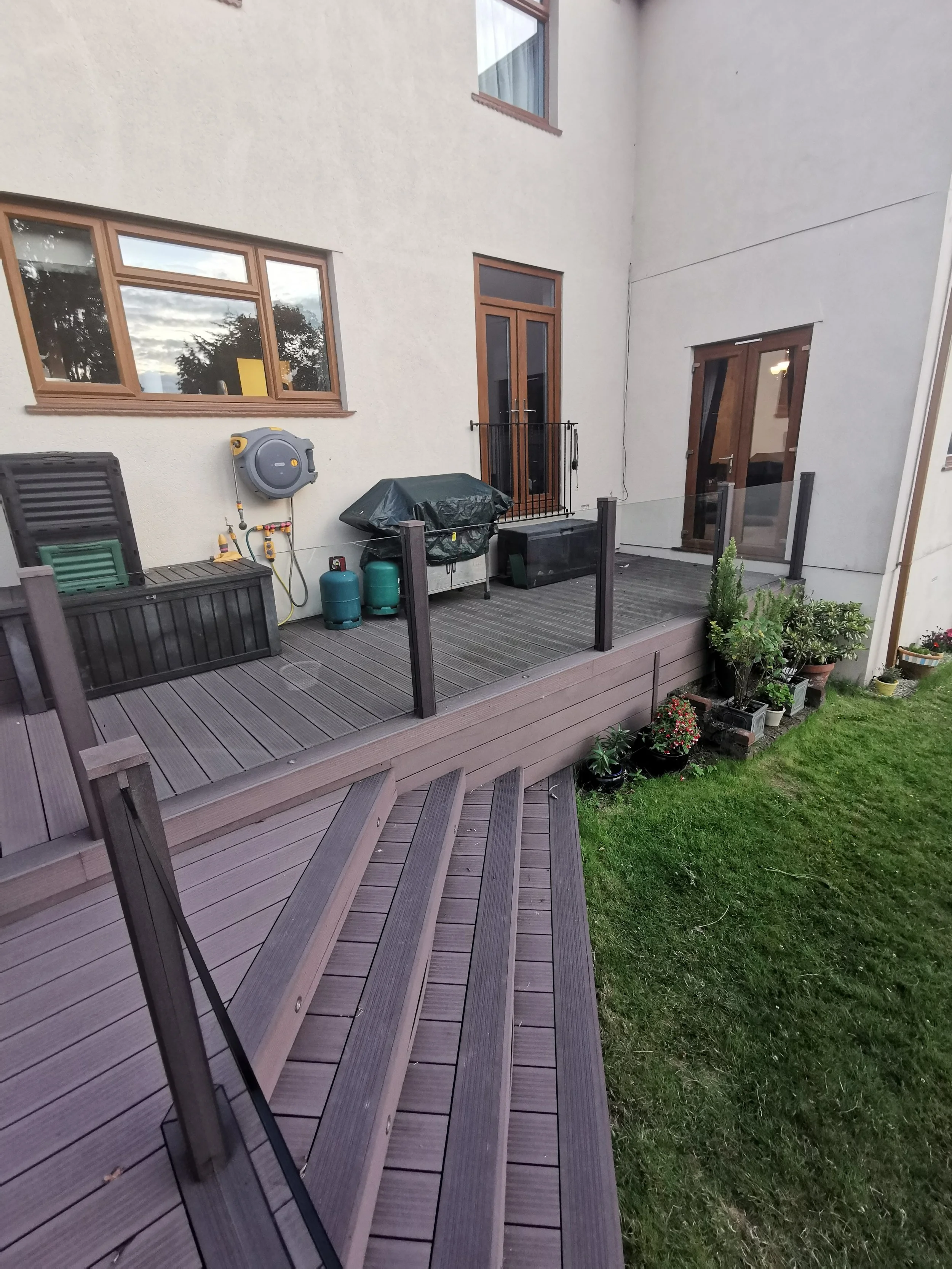 Composite decking replacement London -.jpg