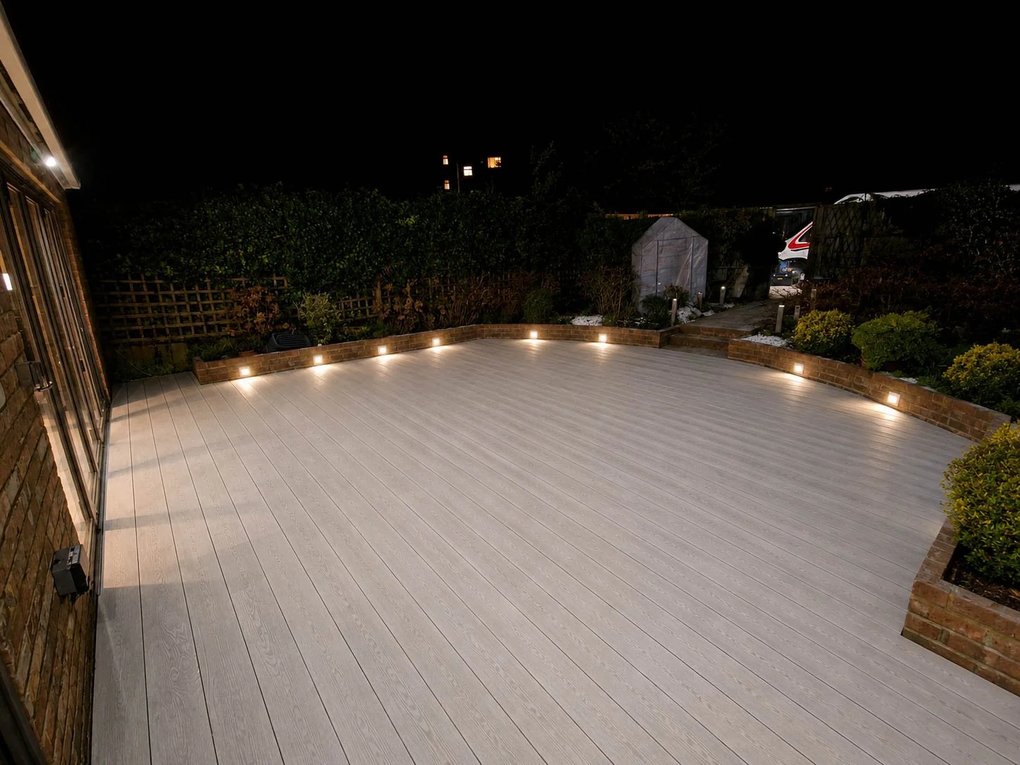 Millboard Decking Installation – London (5).jpg