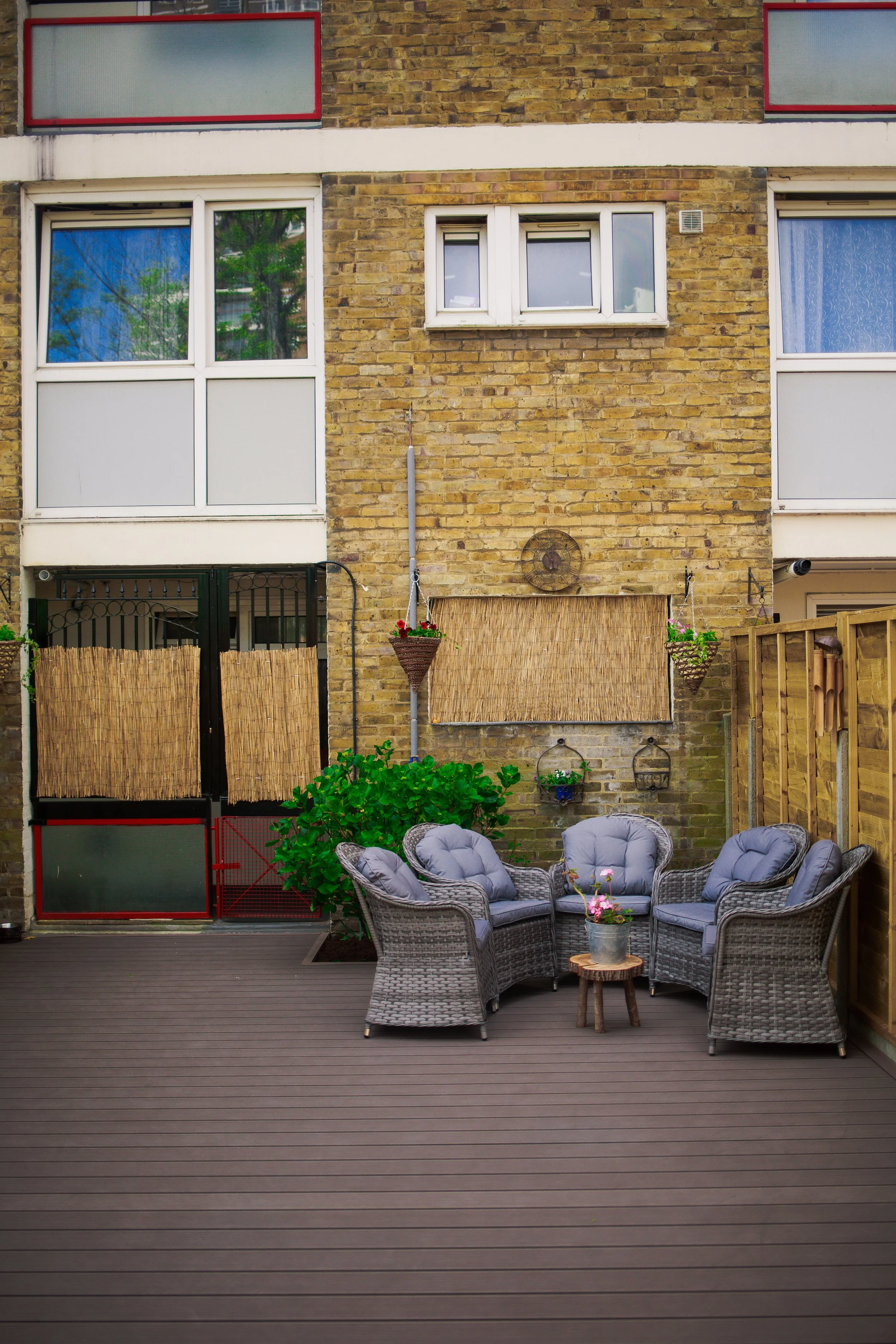 Composite Decking in London.jpg
