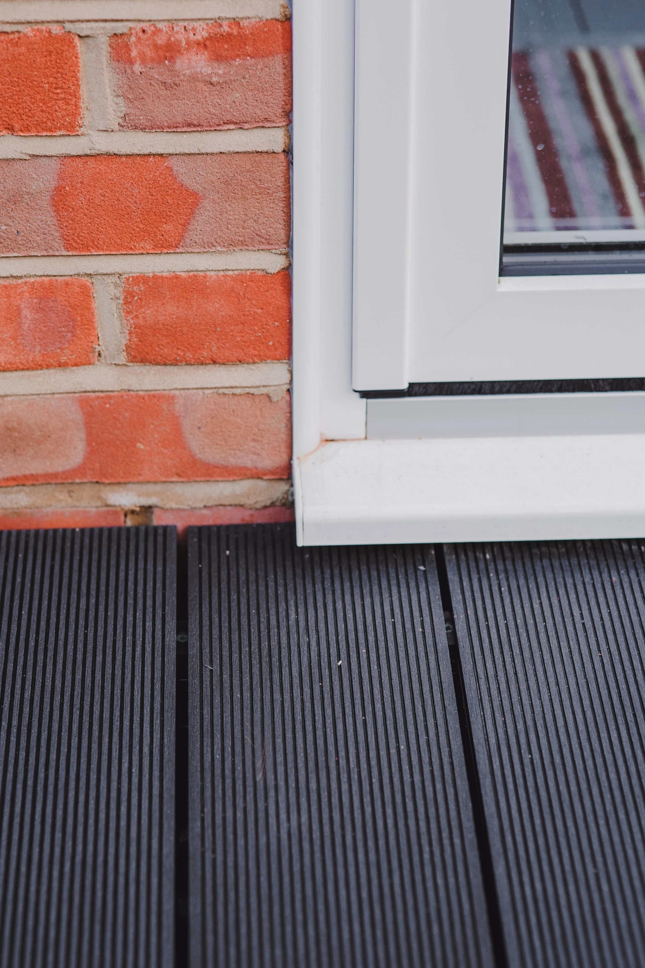 Composite Decking in London.jpg