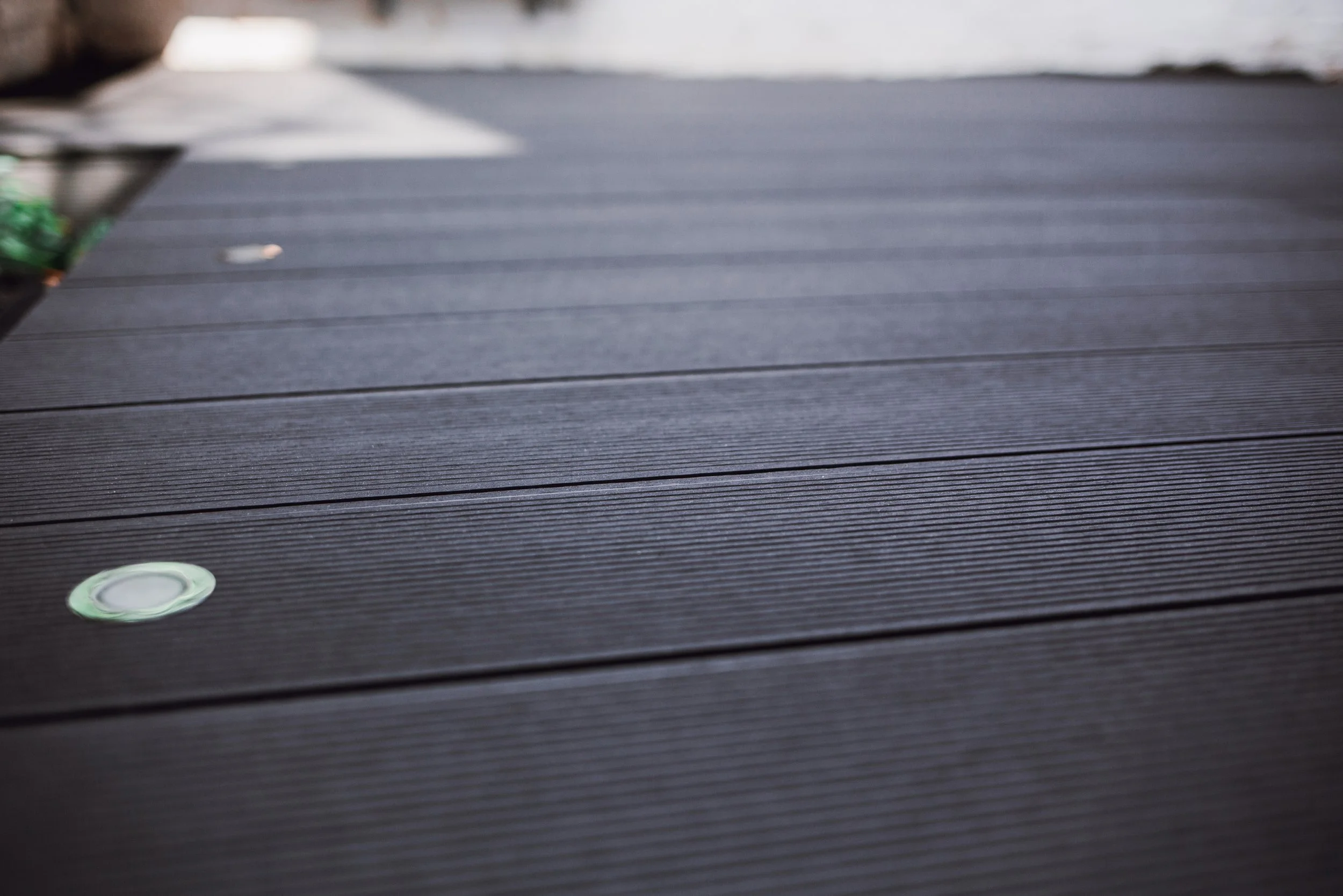 Composite Decking in London.jpg