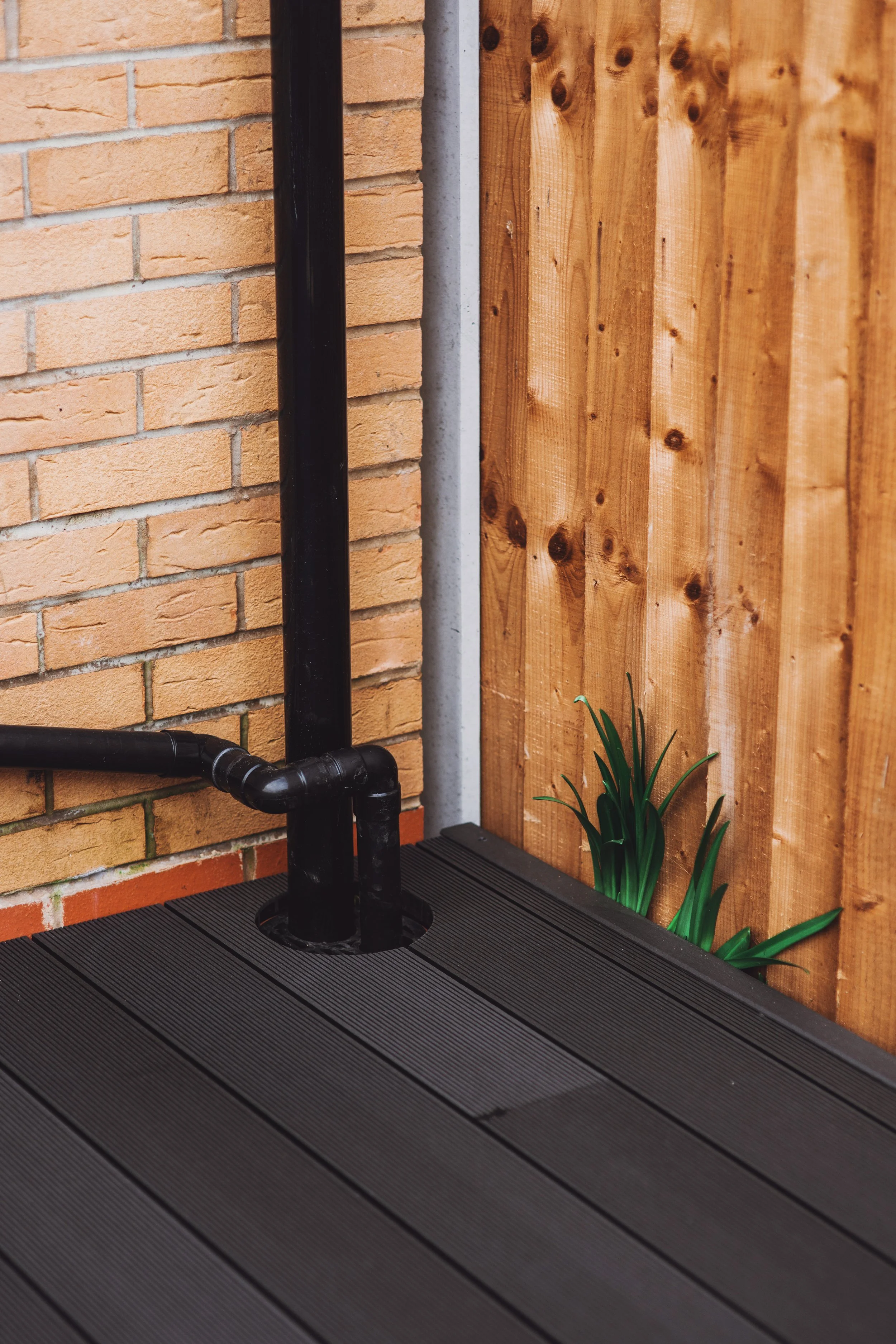 Composite Decking in London.jpg