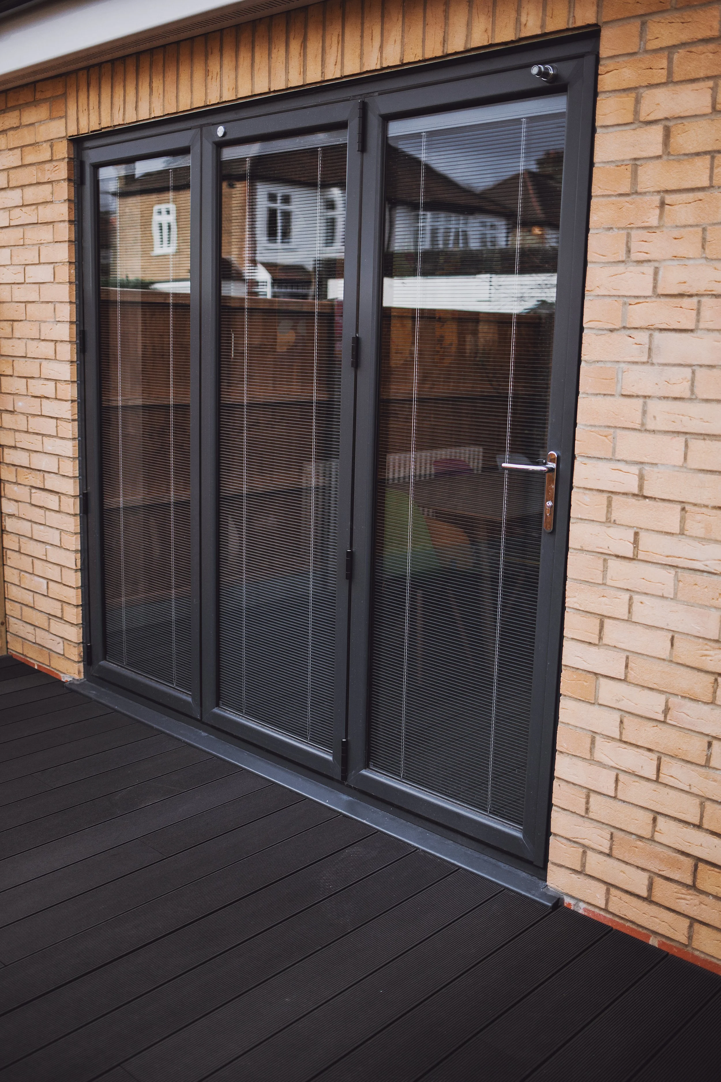 Composite Decking in London.jpg