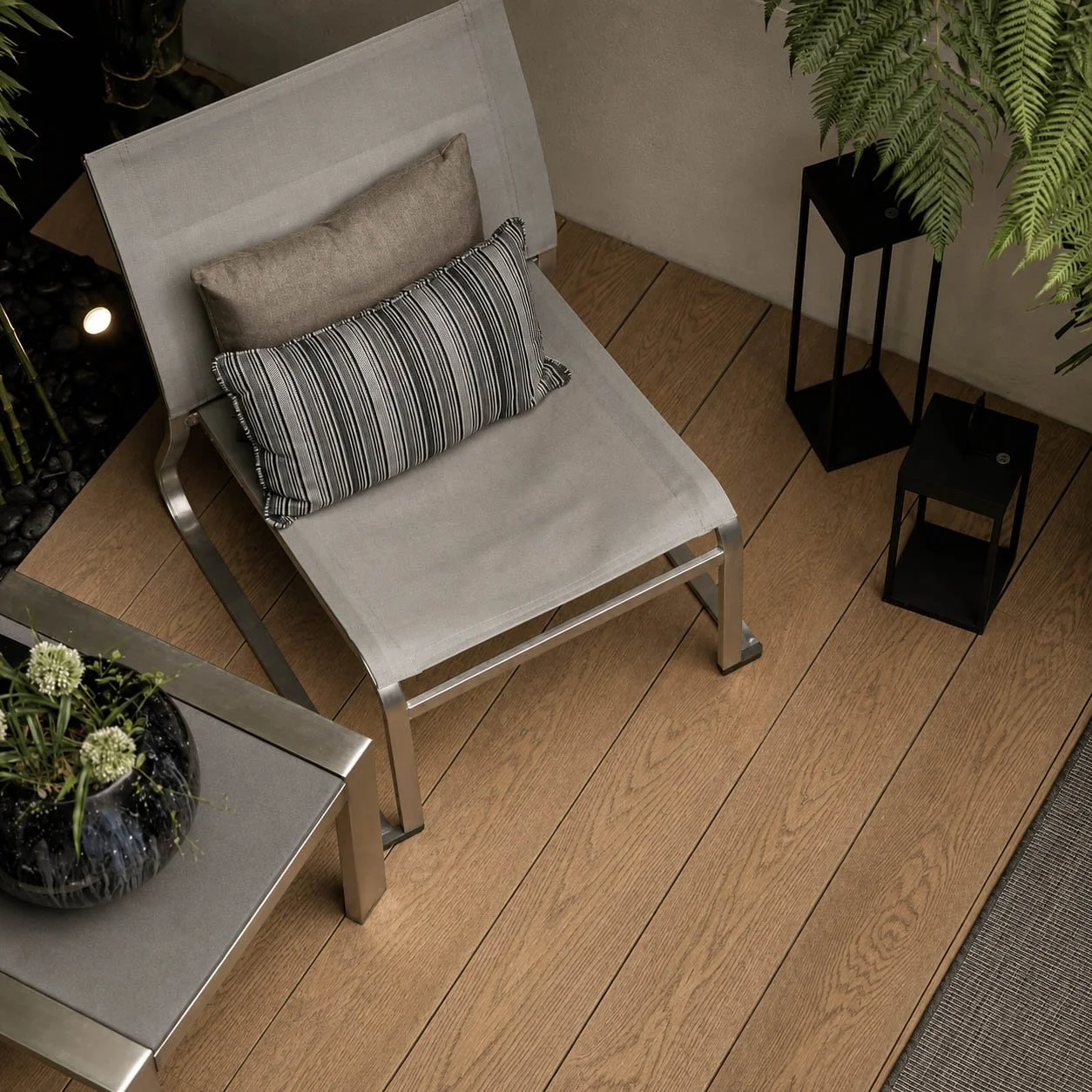Millboard Decking Installation in  London (10).jpg