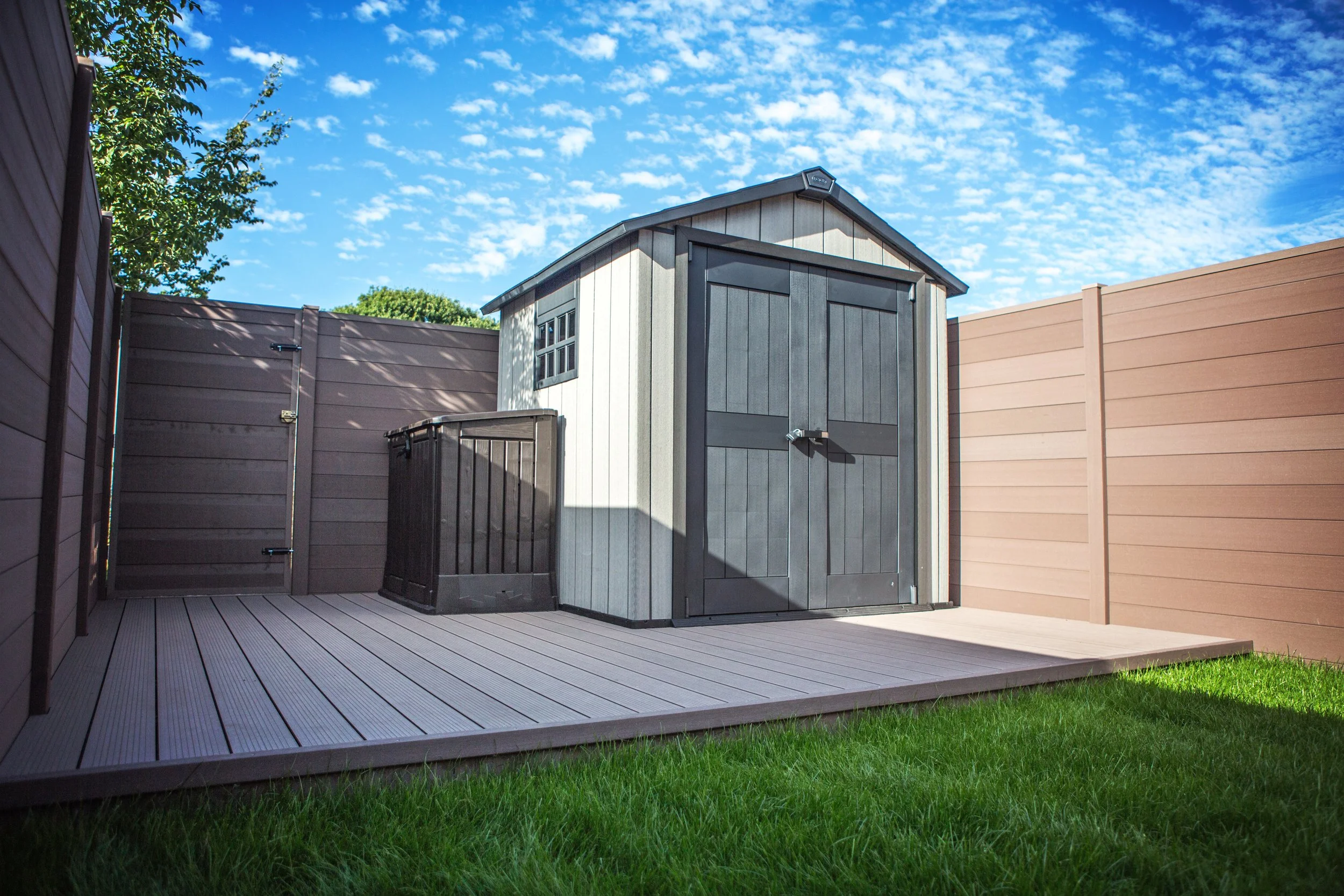Composite Decking in London.jpg