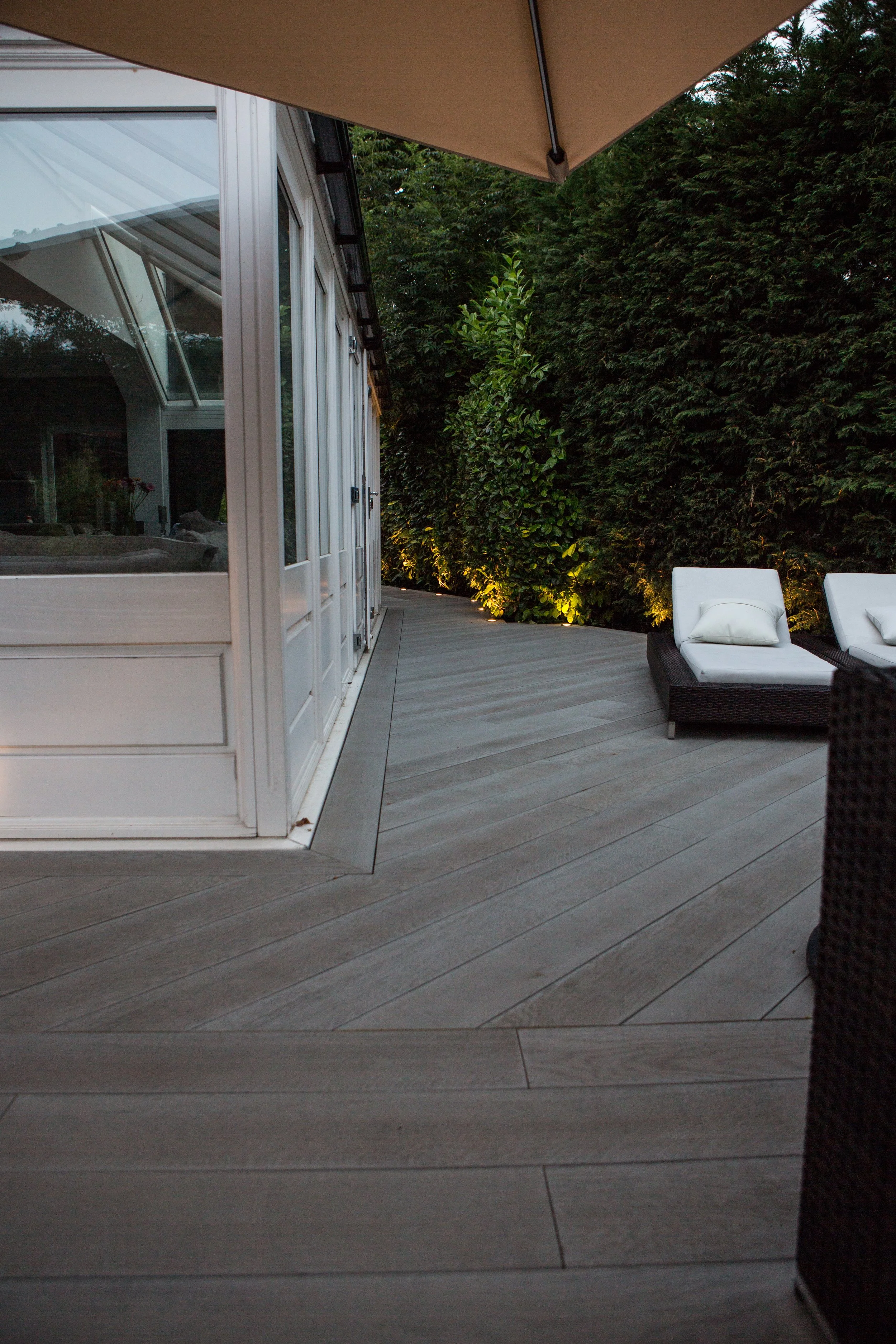 Raised Composite Decking Installation – Brentwood (36).jpg