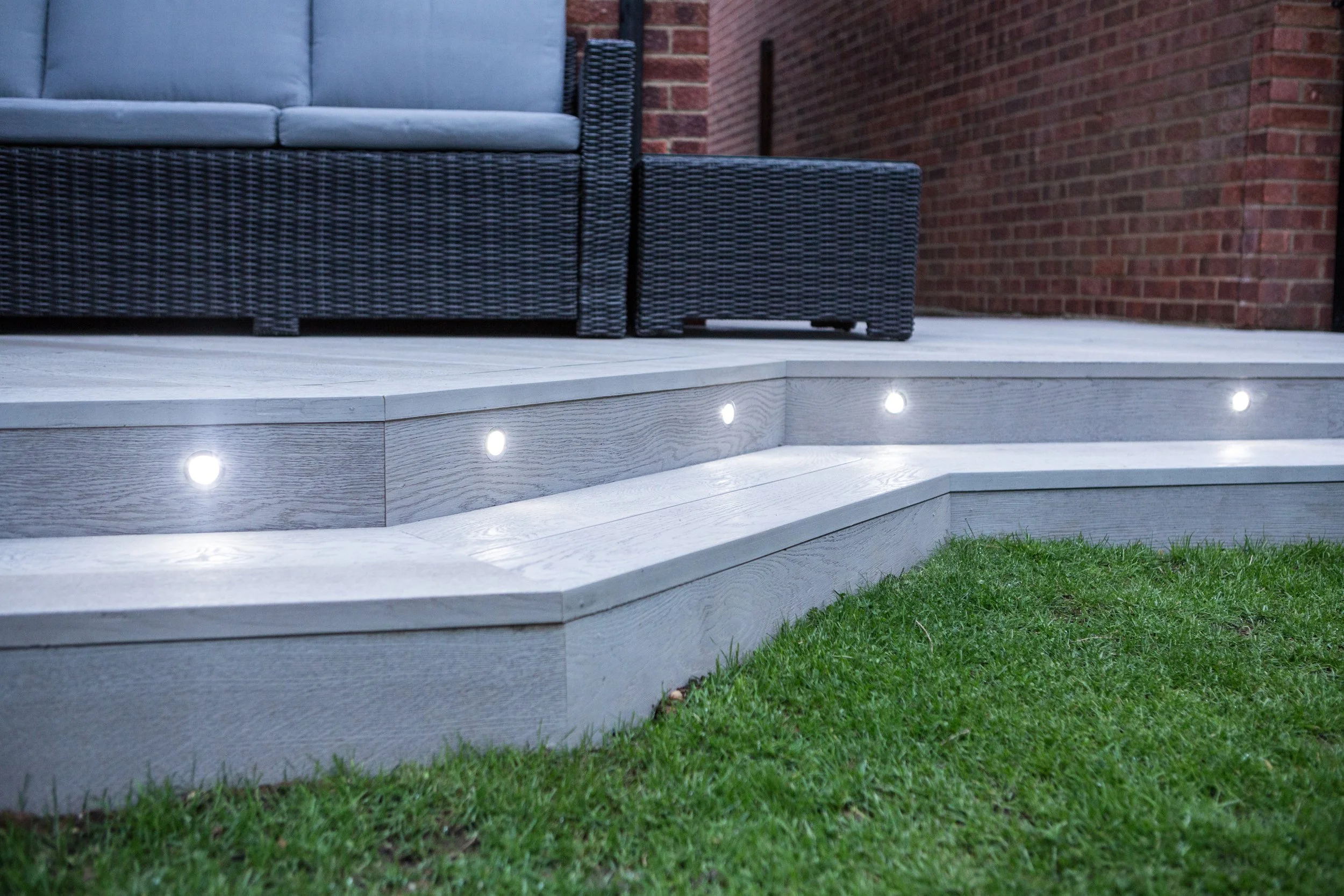 Luxury Millboard Decking Project – Billericay (52).jpg