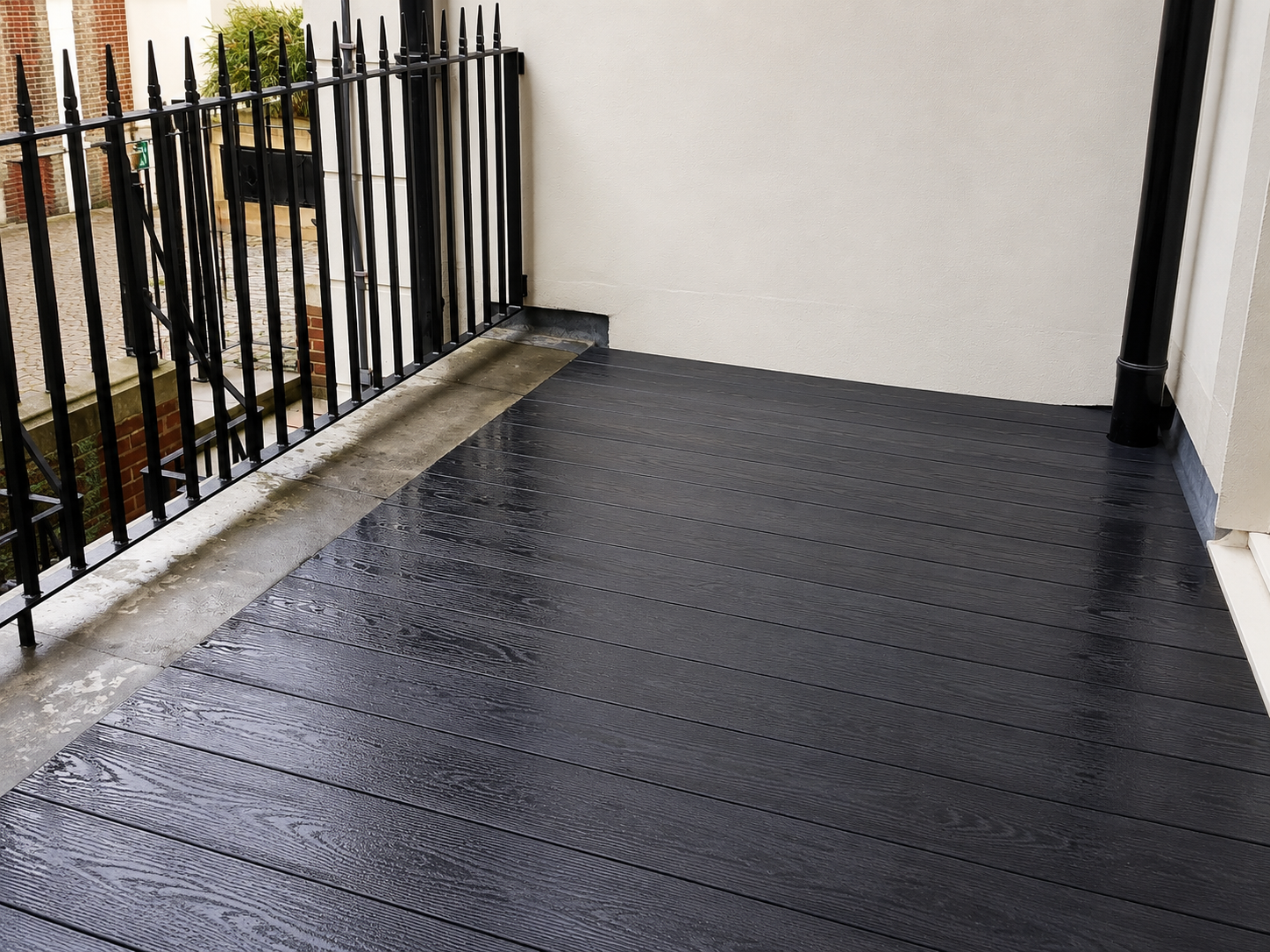 millboard decking.png