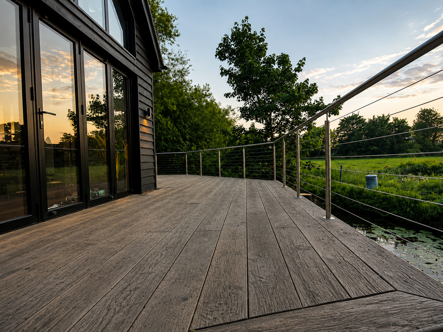 Millboard Bridge & Raised Terrace – Sawbridgeworth (21).png