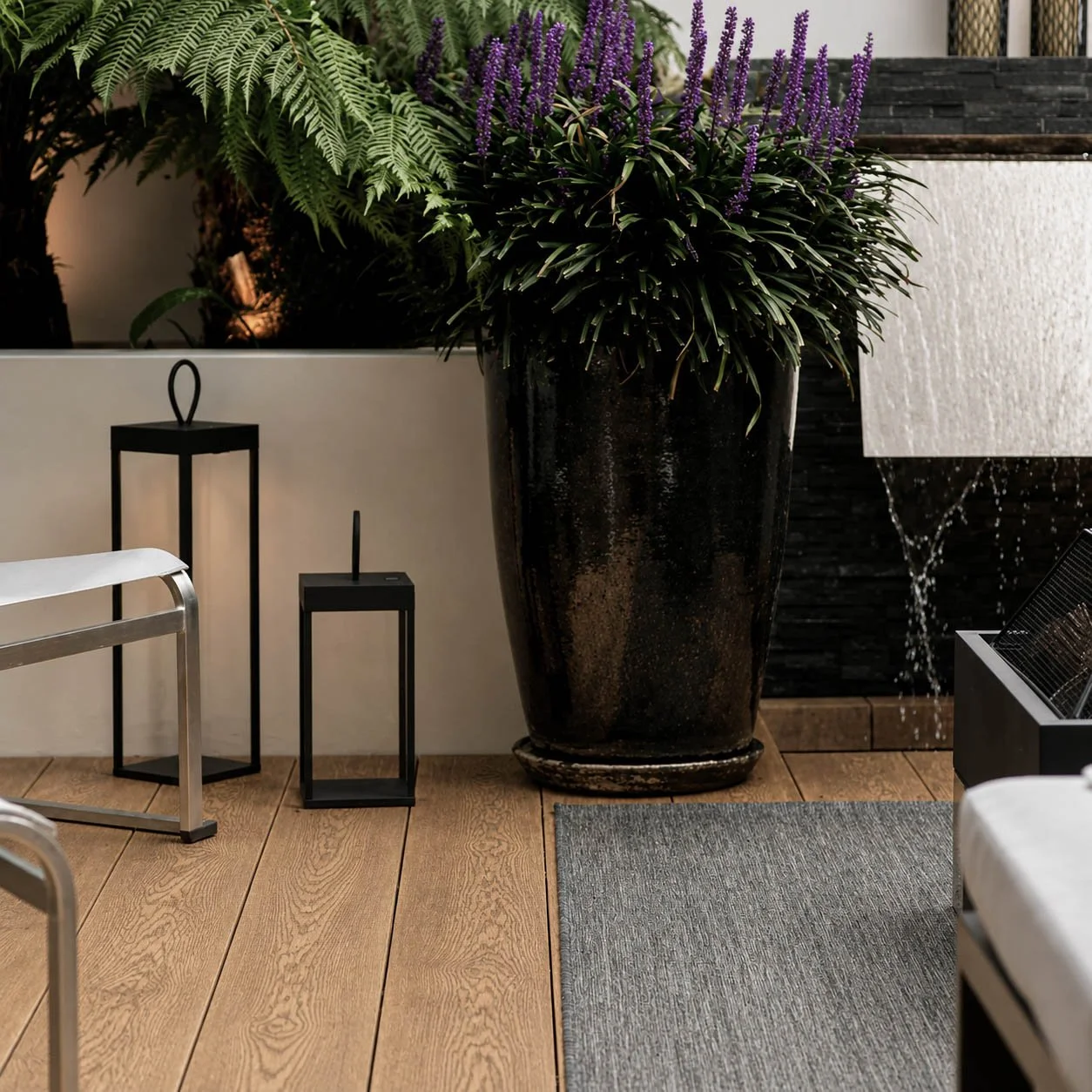 Millboard Decking Installation in  London (8).jpg