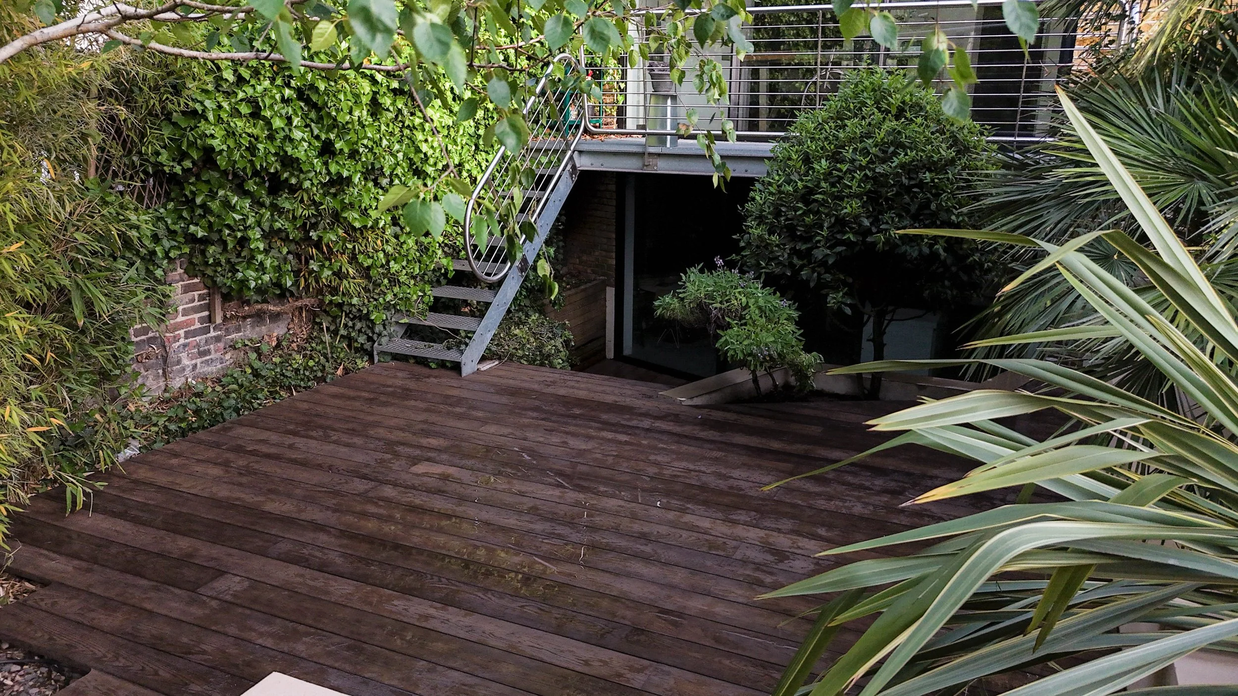 antique oak millboard (17).jpg