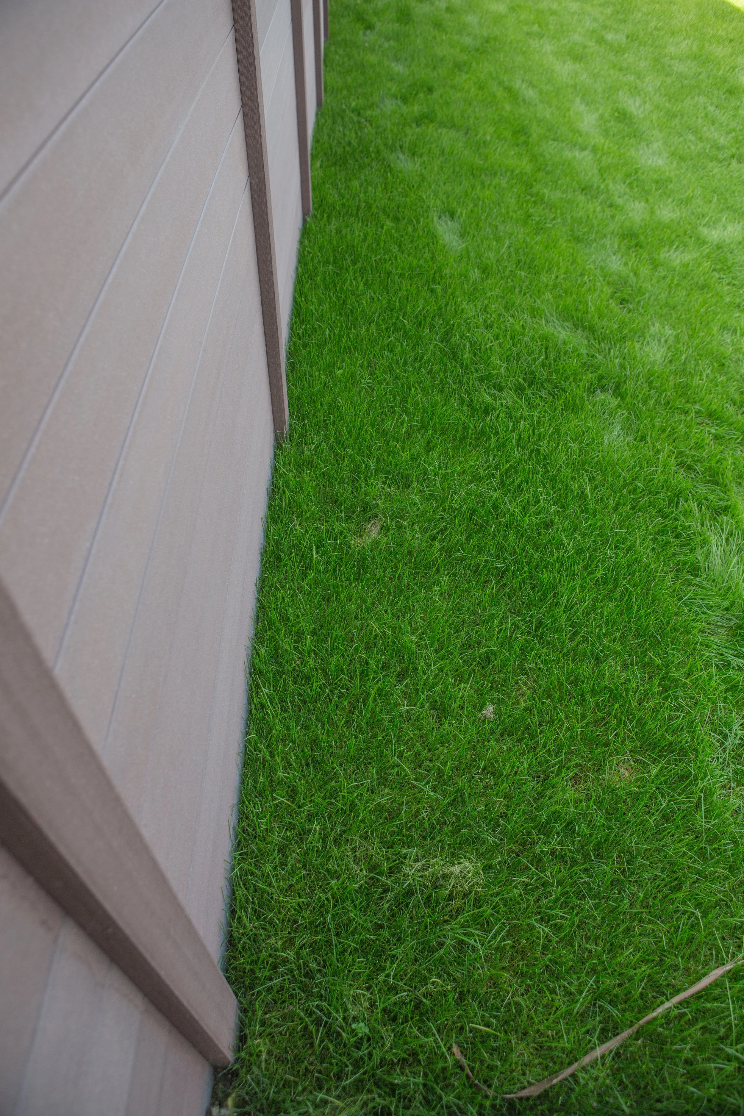 Composite Decking in London.jpg