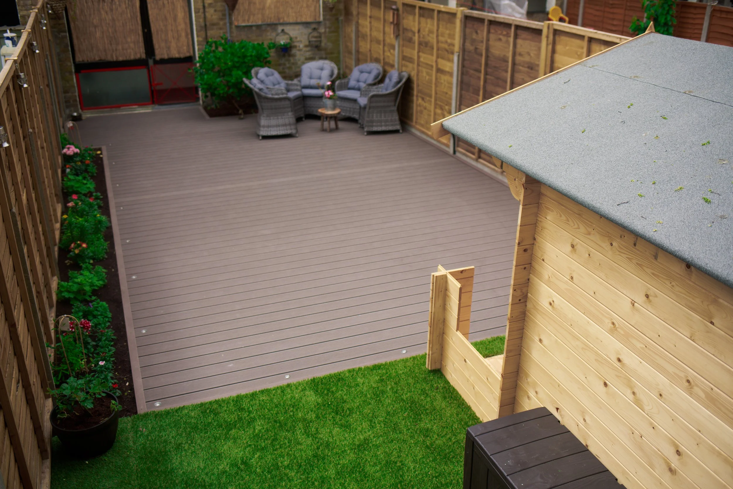 Composite Decking in London.jpg