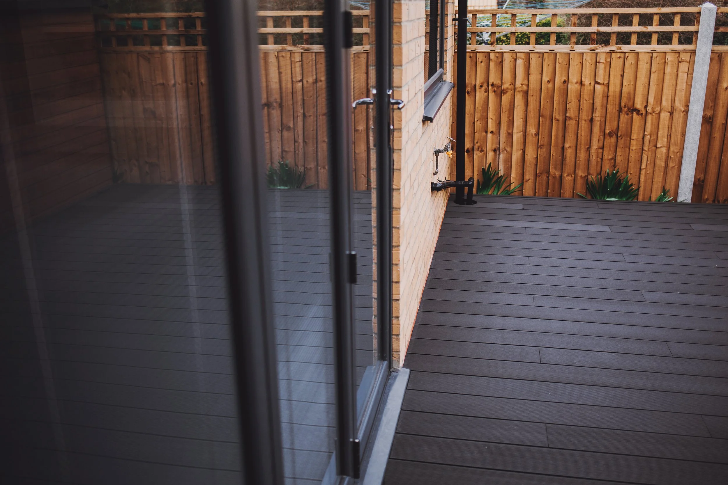Composite Decking in London.jpg