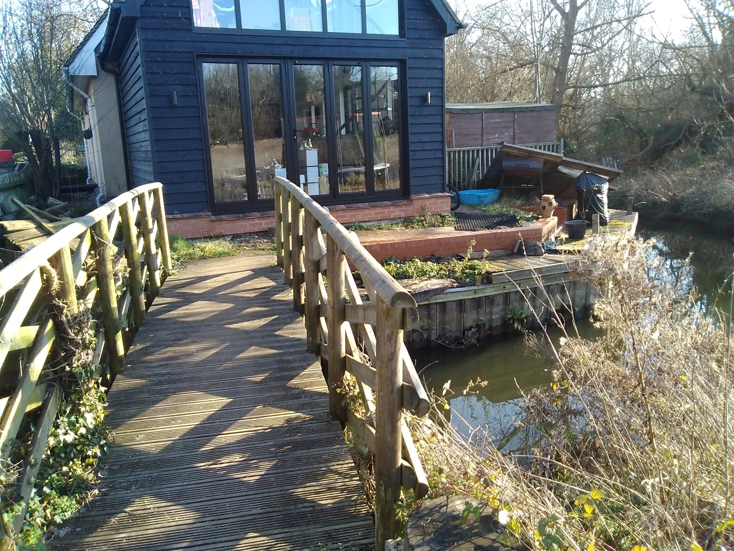 Millboard Bridge & Raised Terrace – Sawbridgeworth (3).jpg