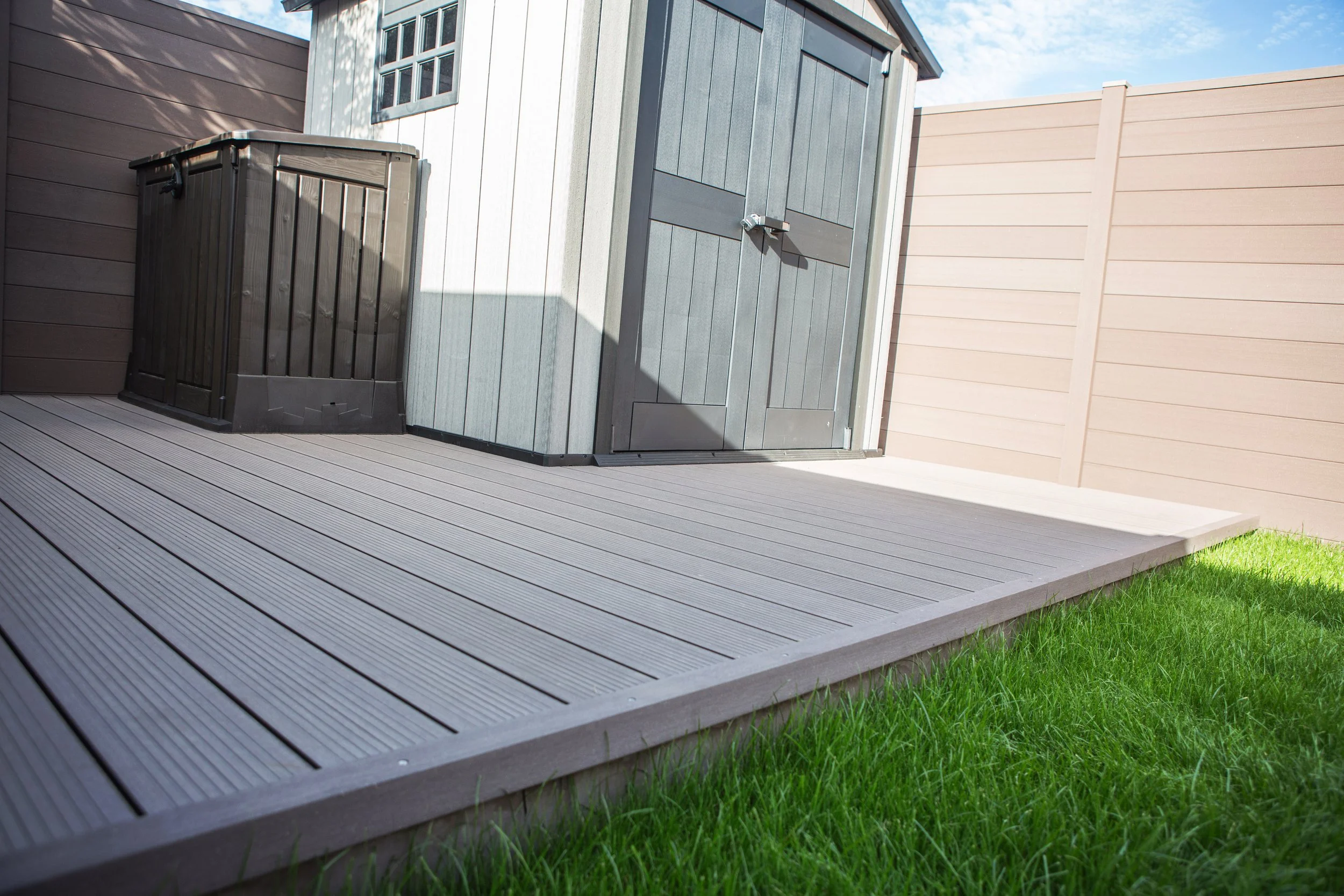 Composite Decking in London.jpg