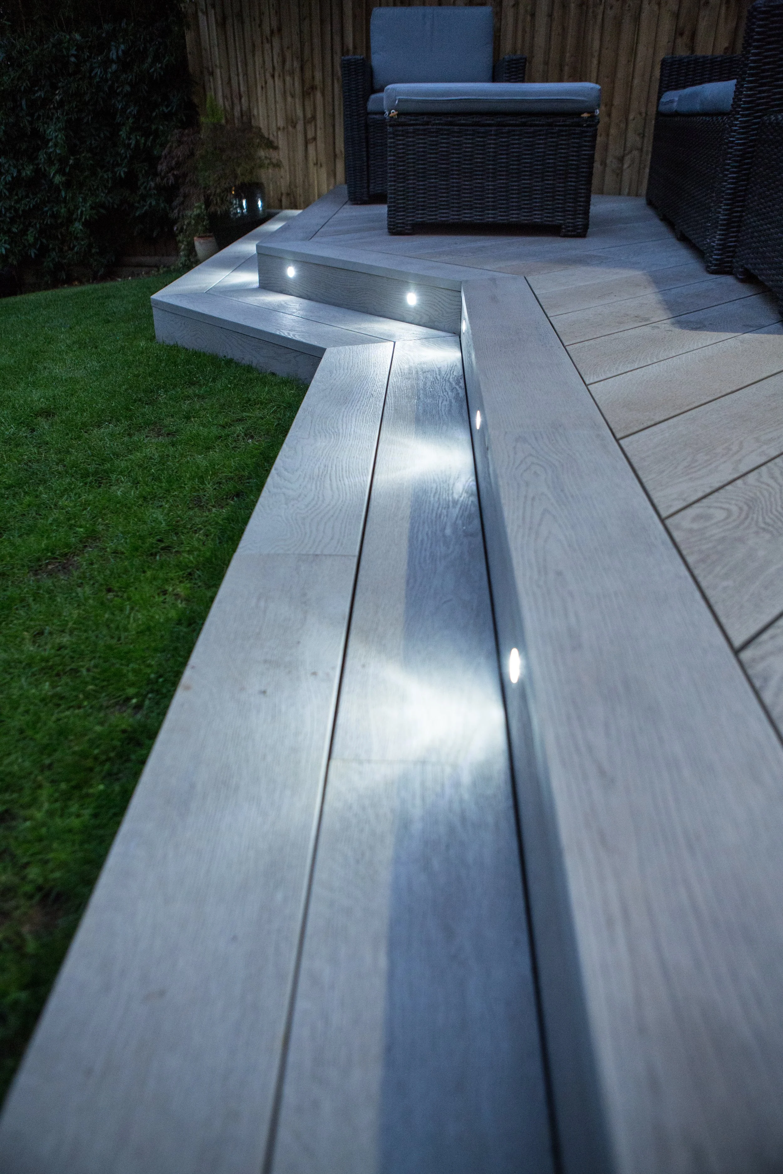 Luxury Millboard Decking Project – Billericay (33).jpg