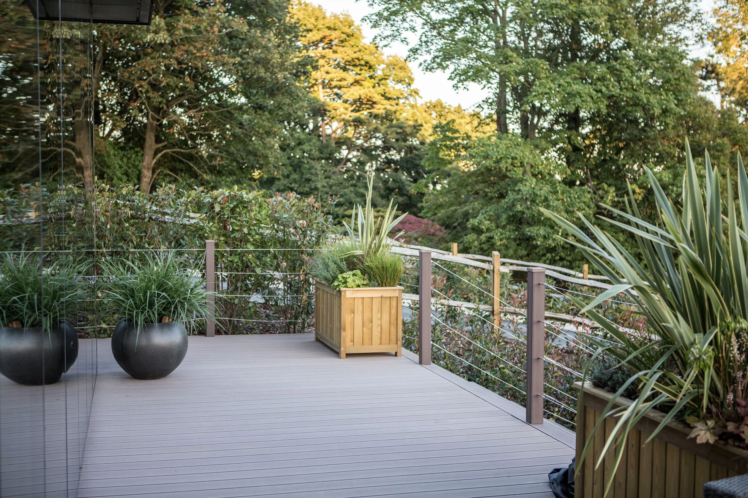 Commercial Composite Decking in London.jpg
