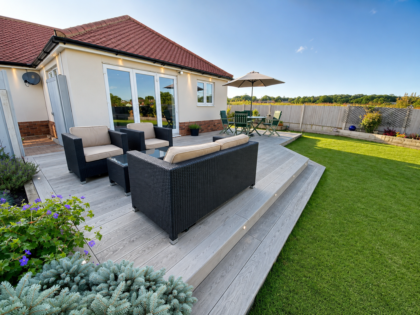 Luxury Raised Millboard Decking  – Witham (3).png