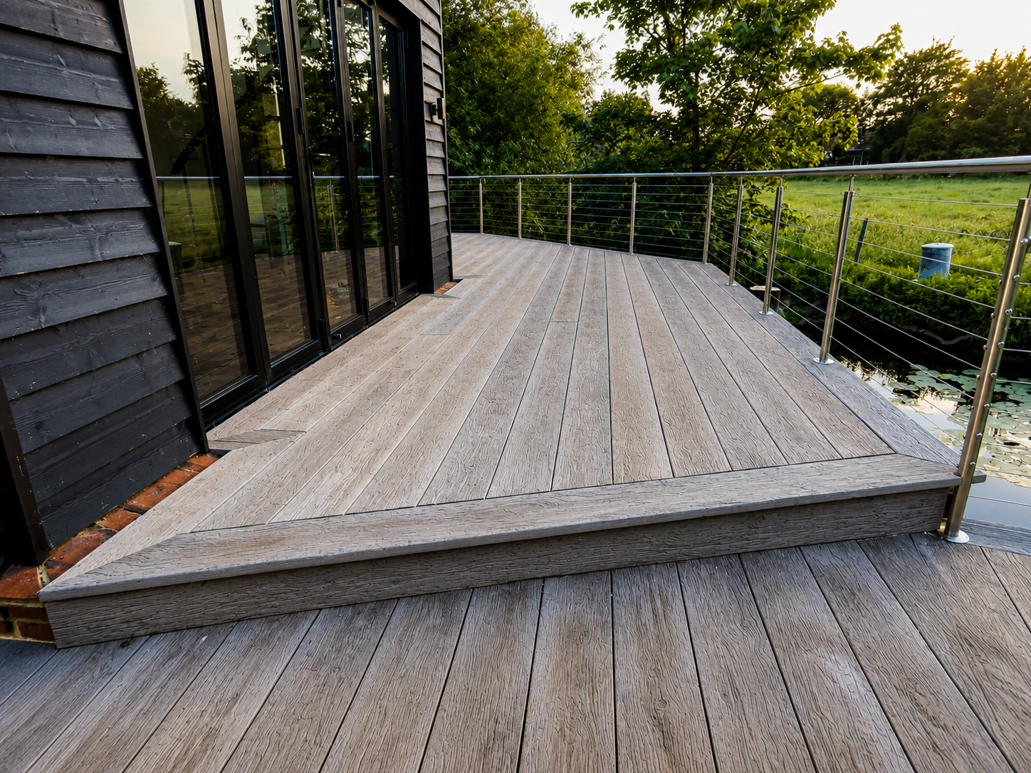 Millboard Bridge & Raised Terrace – Sawbridgeworth (27).png