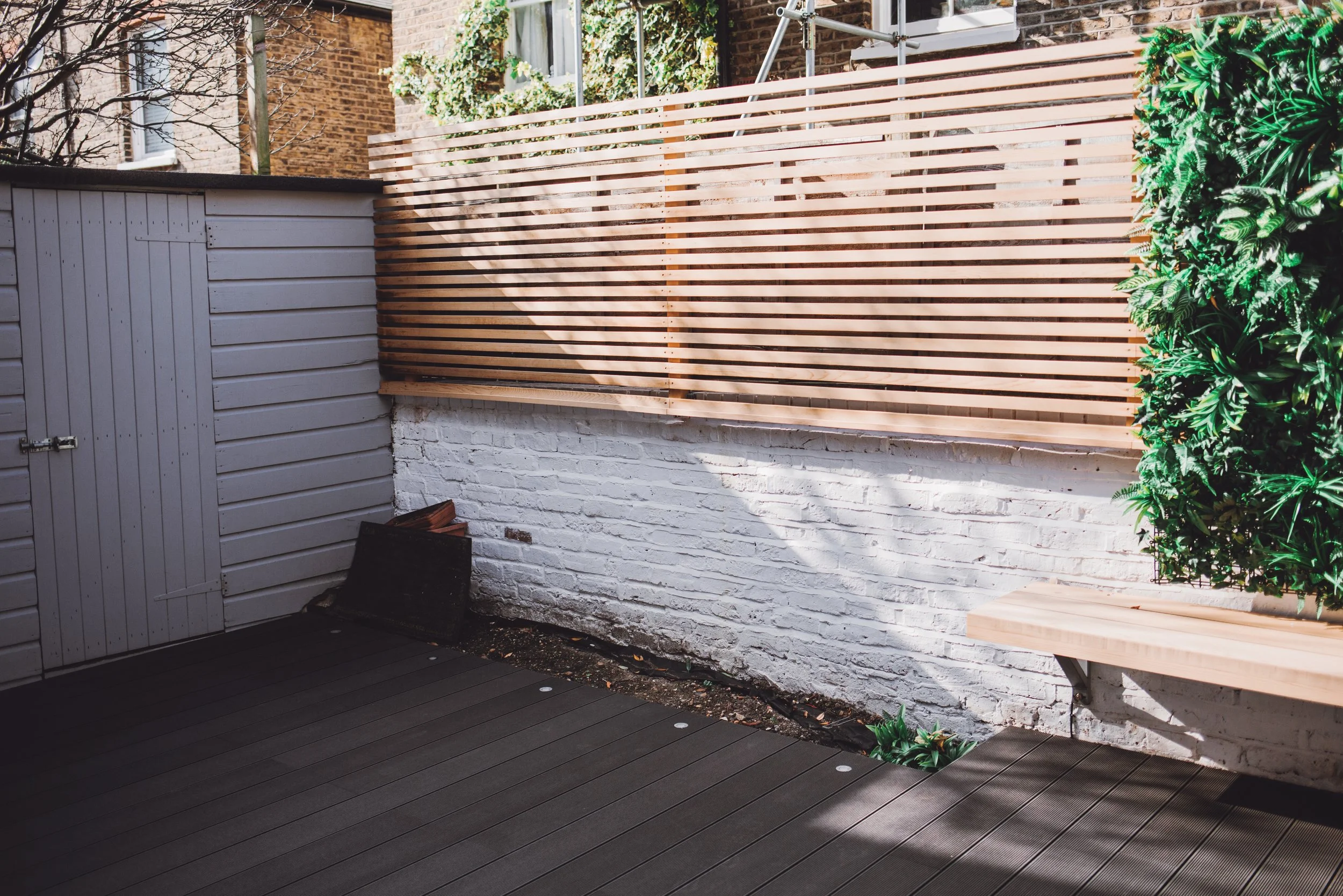 Composite Decking in London.jpg