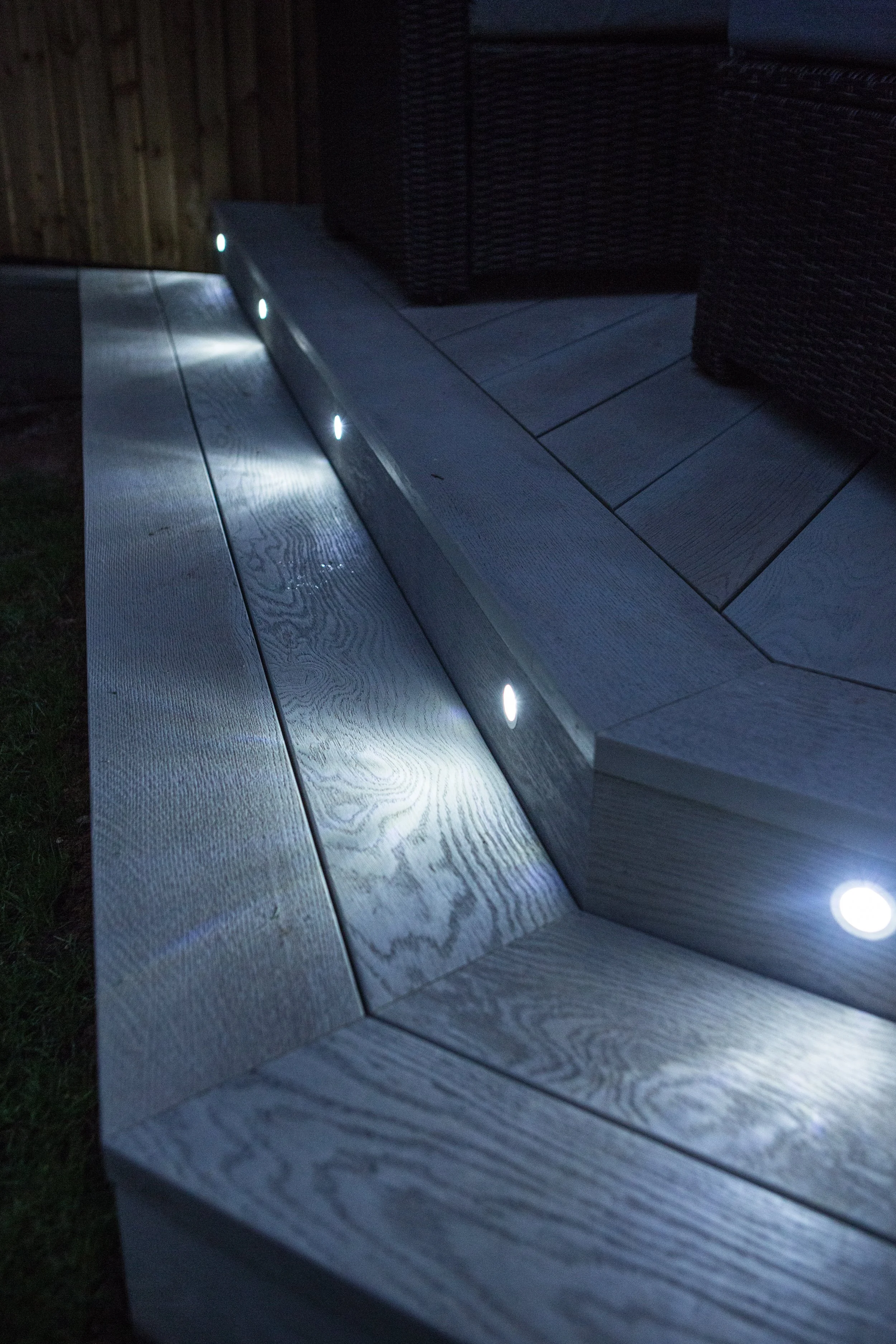 Luxury Millboard Decking Project – Billericay (44).jpg
