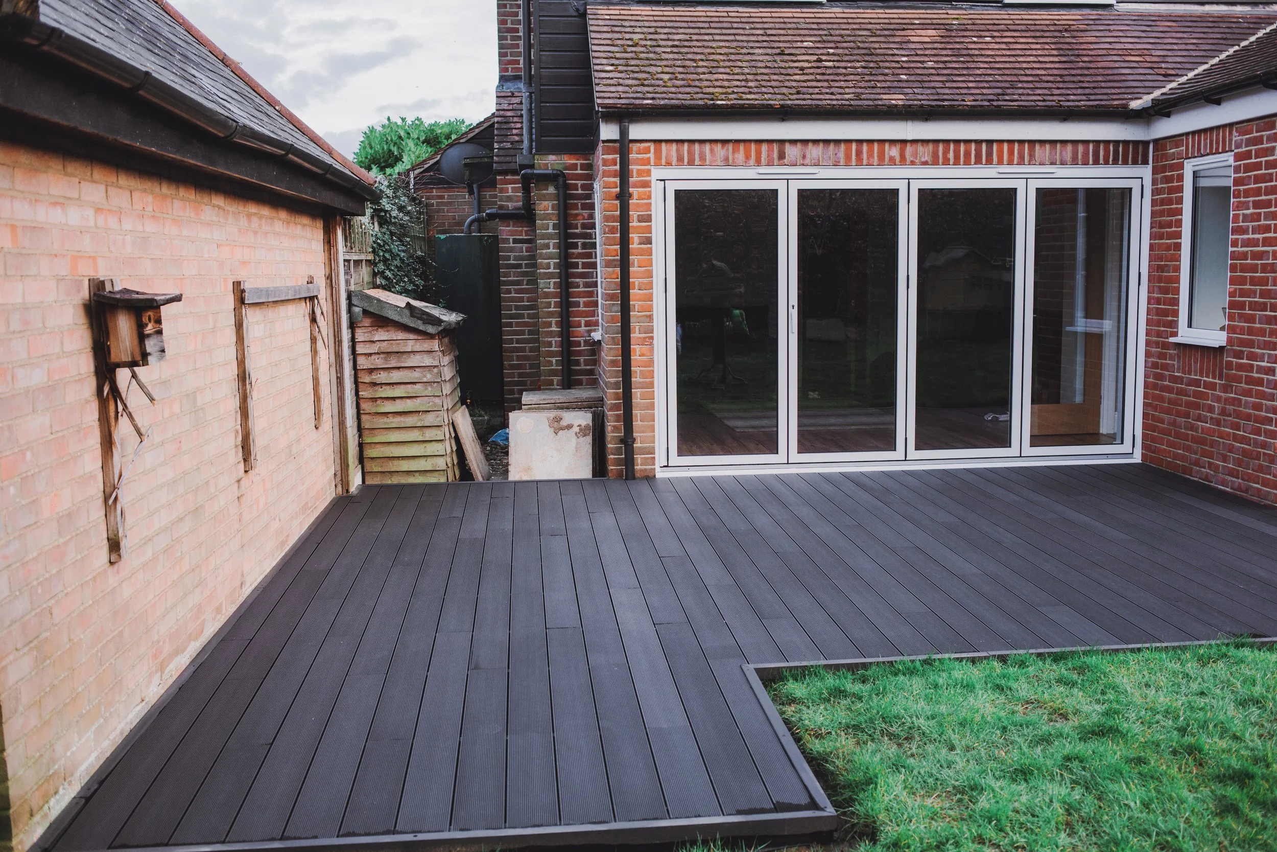 Composite Decking in London.jpg