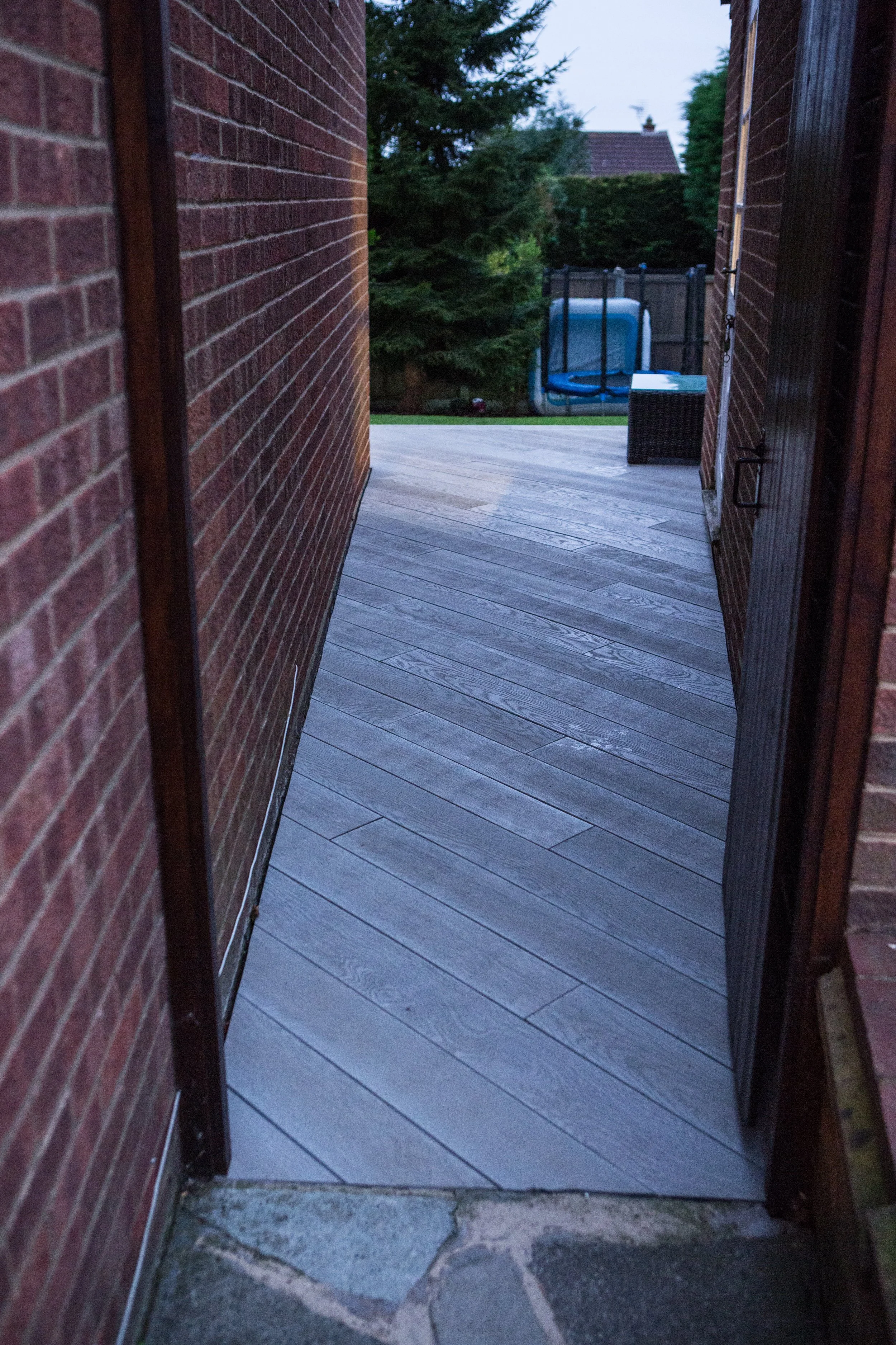 Luxury Millboard Decking Project – Billericay (39).jpg