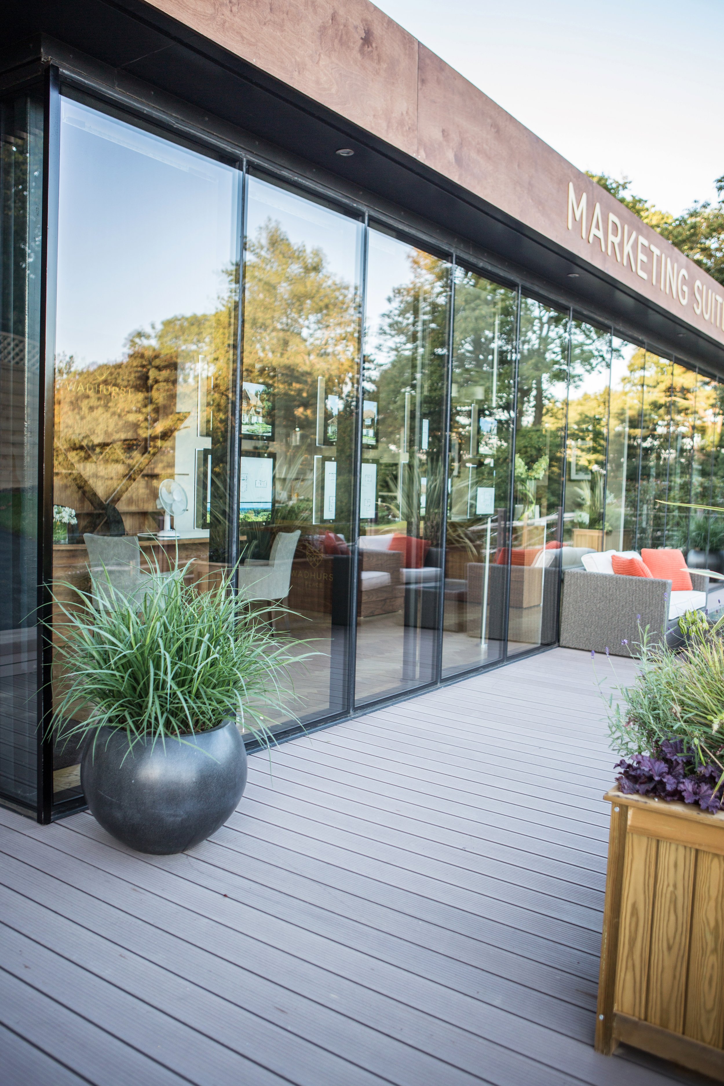 Commercial Composite Decking in London.jpg