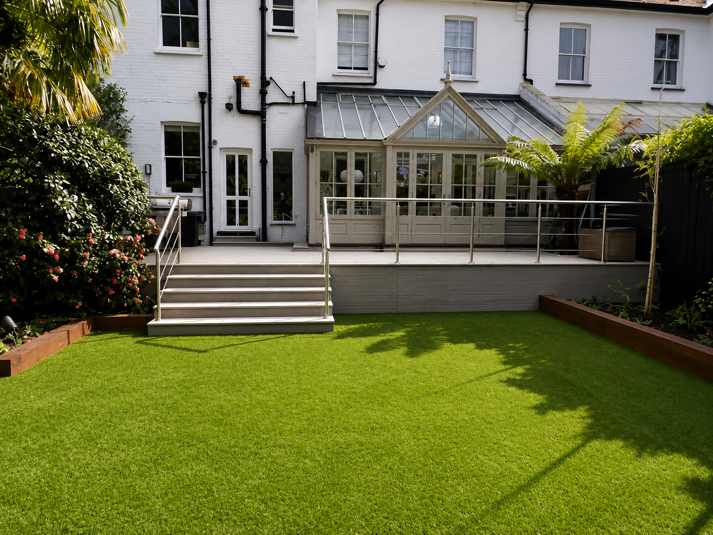 Raised Millboard Decking – Richmond, London (9).png