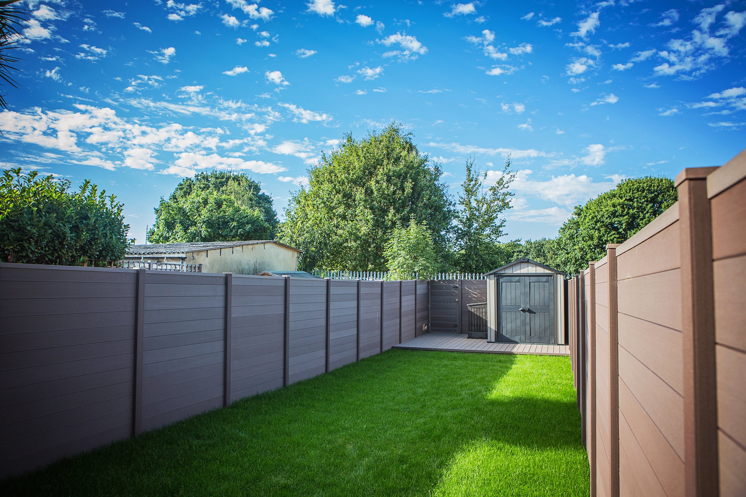 Composite Decking in London.jpg