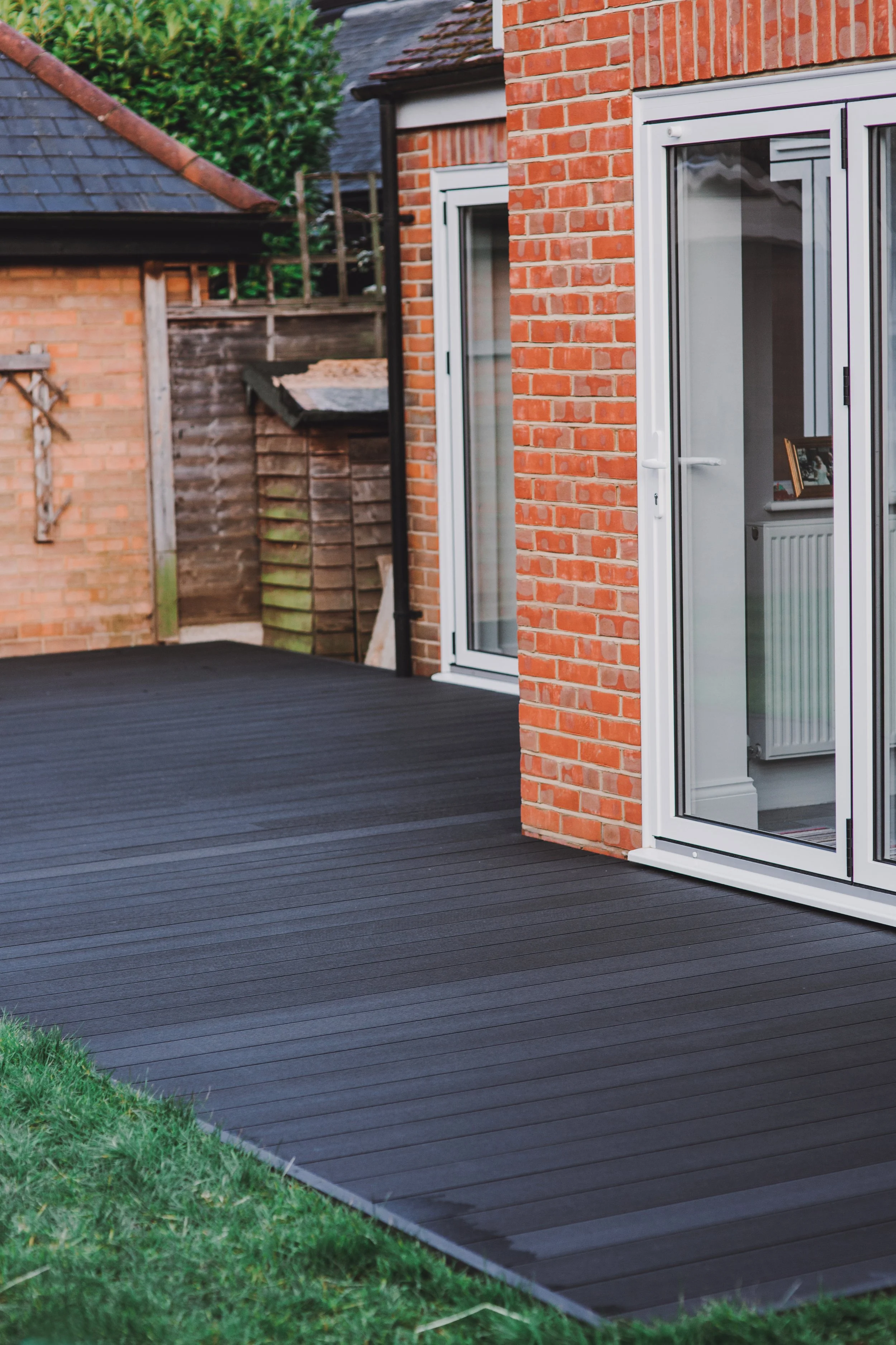 Composite Decking in London.jpg