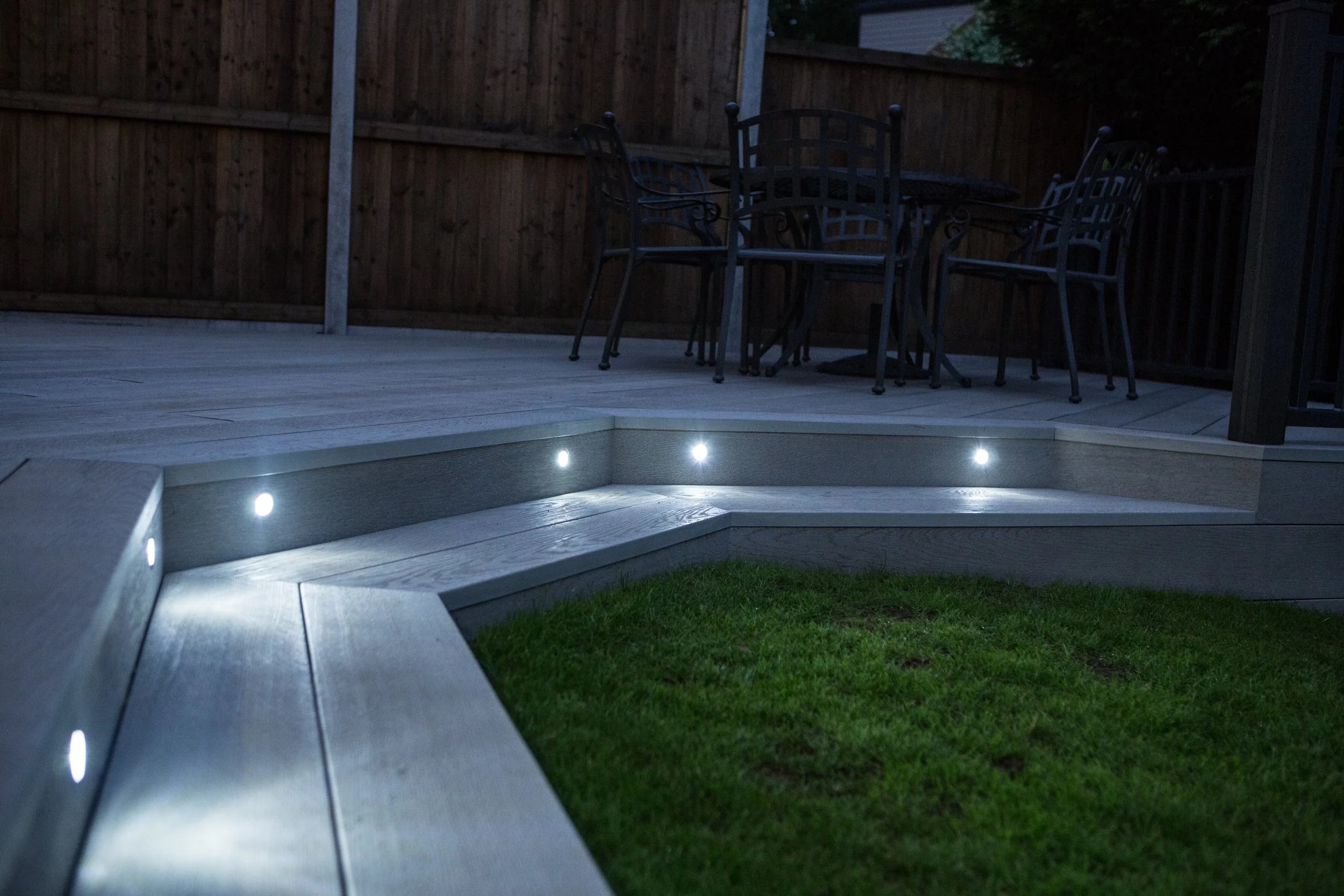 Luxury Millboard Decking Project – Billericay (37).jpg