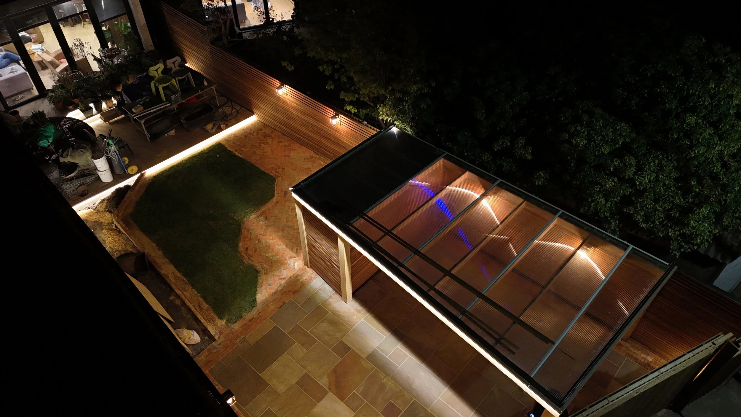 Full garden transformation London.JPG