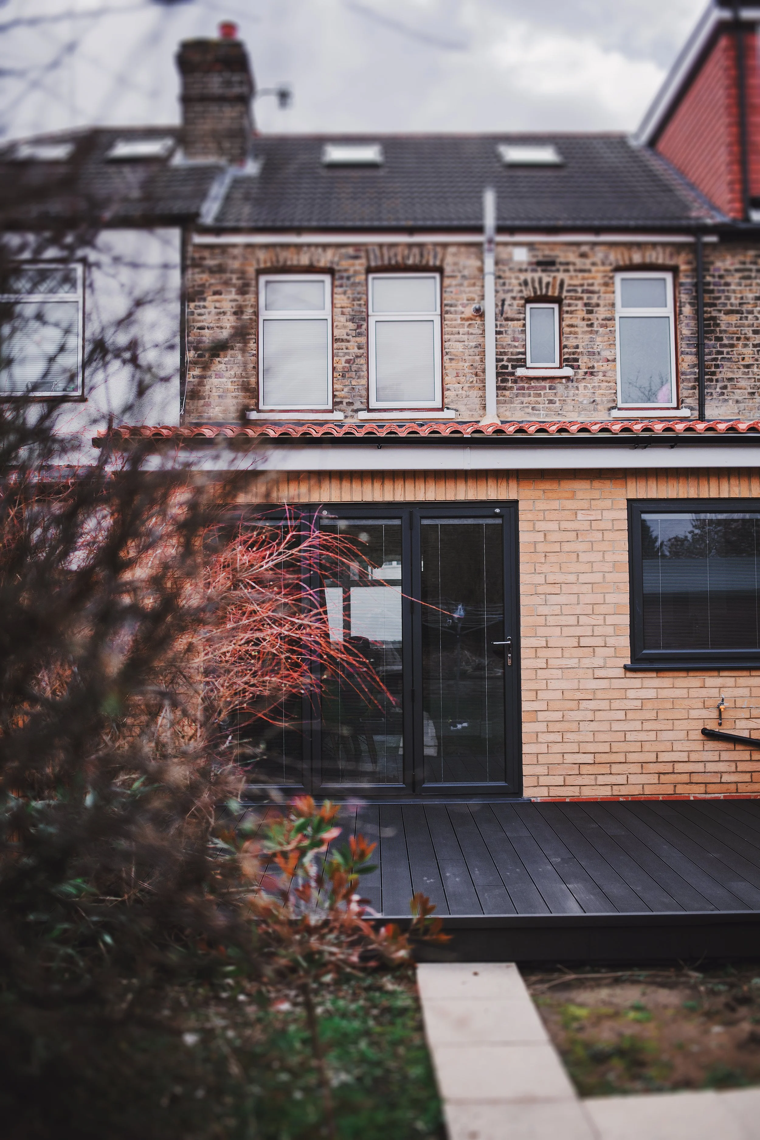 Composite Decking in London.jpg