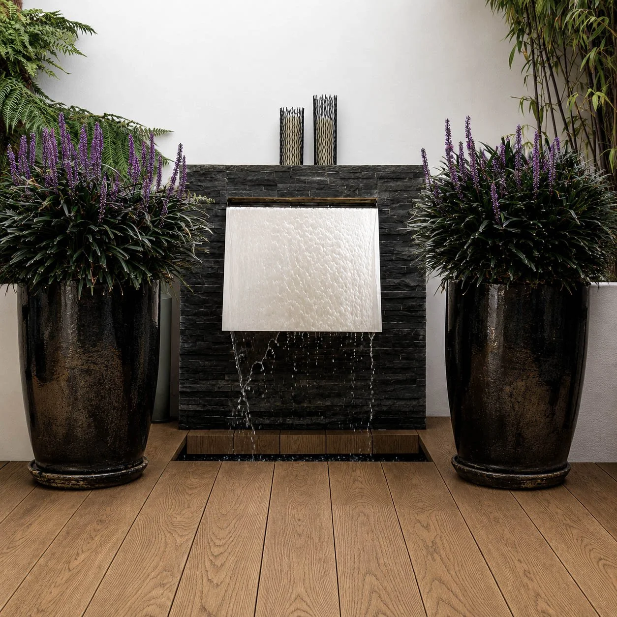 Millboard Decking Installation in  London (9).jpg