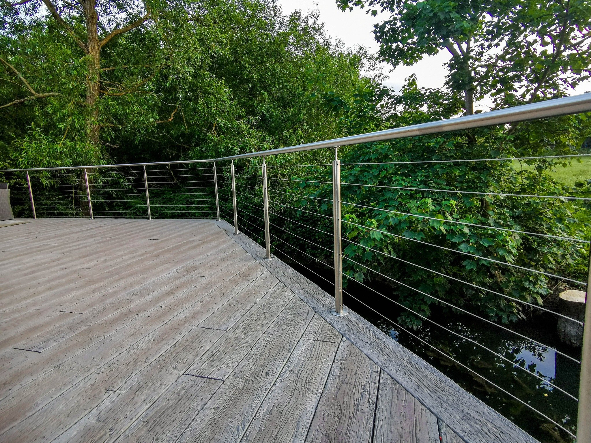 Millboard Bridge & Raised Terrace – Sawbridgeworth (5).jpg
