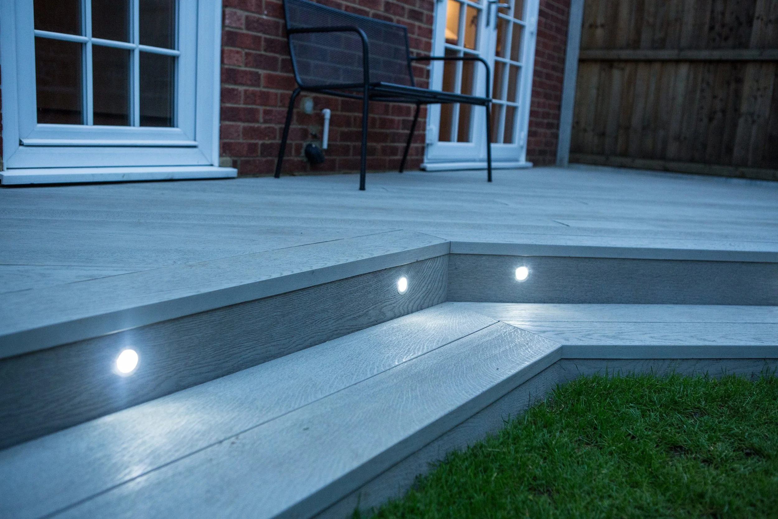 Luxury Millboard Decking Project – Billericay (12).jpg