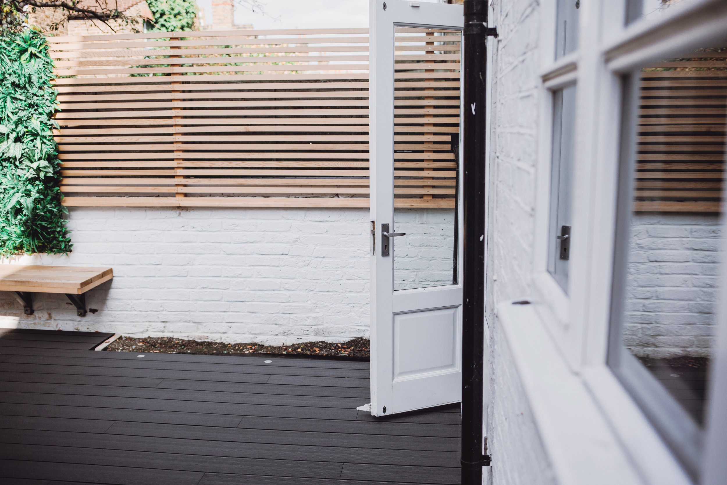 Composite Decking in London.jpg